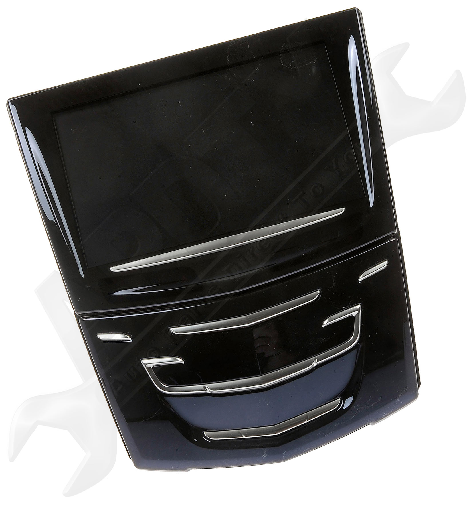 Large apdty 142374 x4 o 2