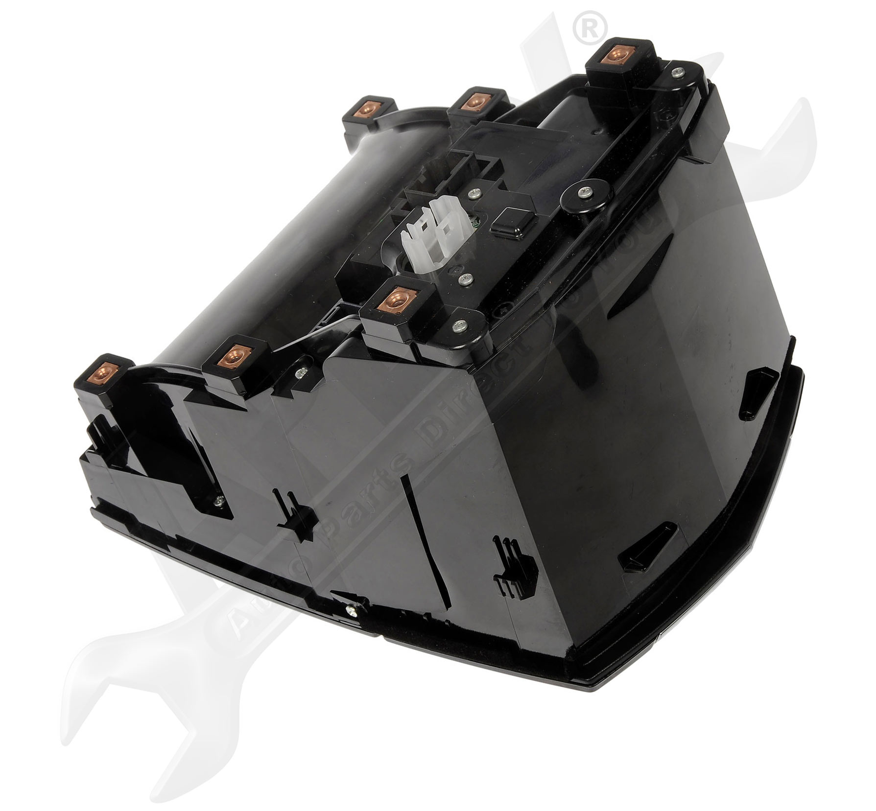 Large apdty 142374 x4 o 5