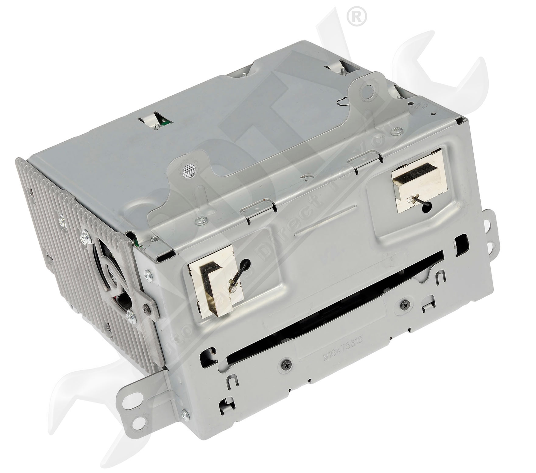 Large apdty 142375 x4 o 1