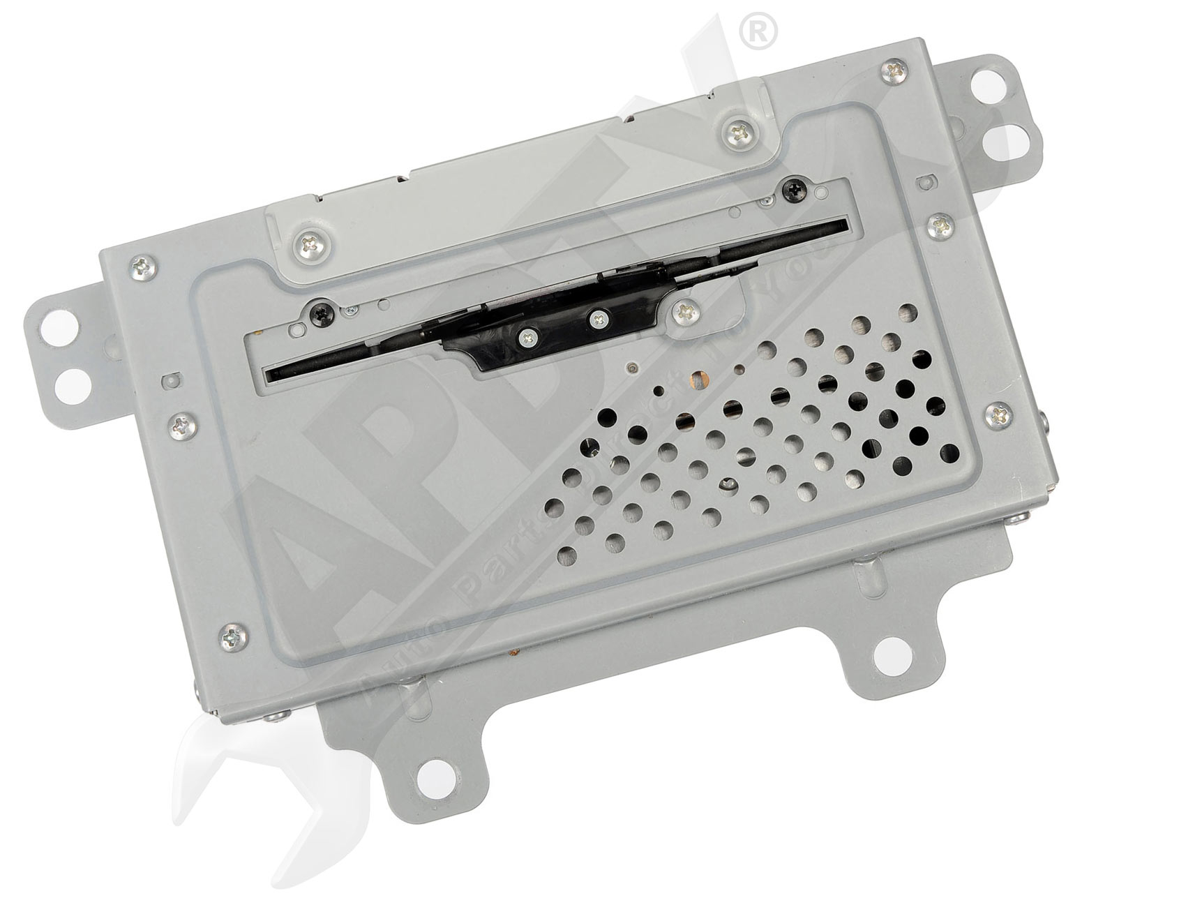 Large apdty 142376 x4 o 2