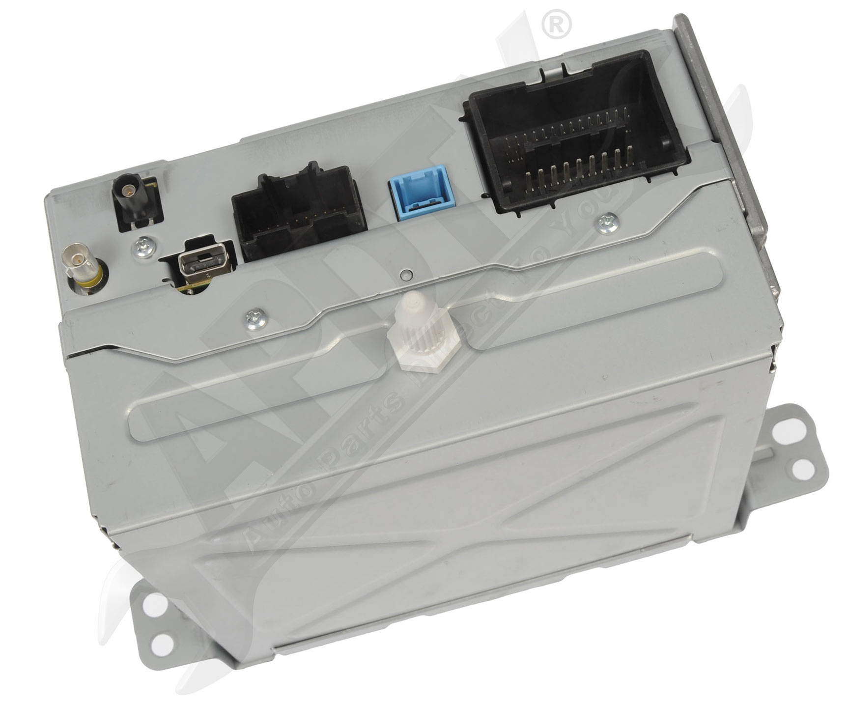 Large apdty 142375 x4 o 3