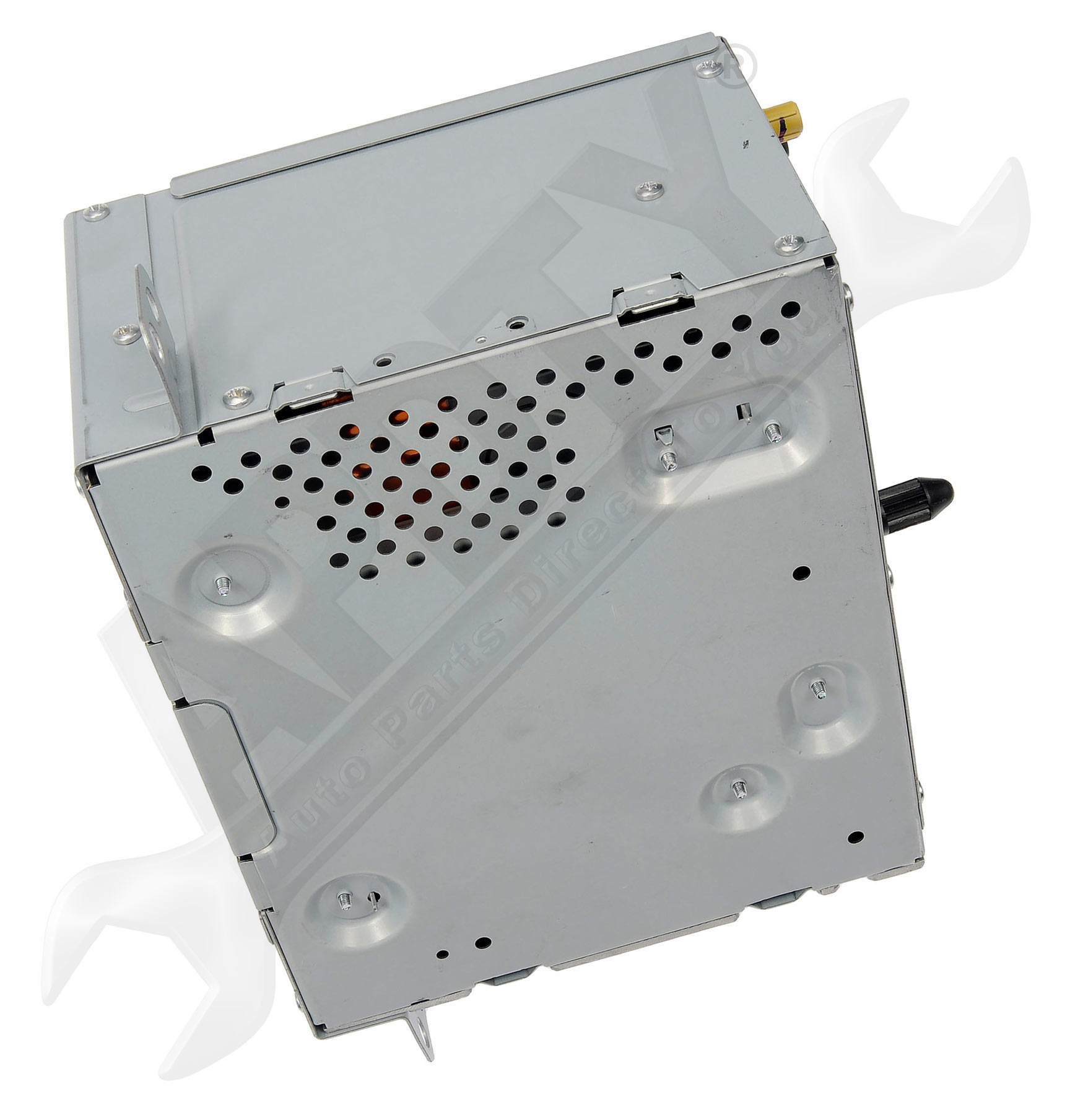 Large apdty 142376 x4 o 5