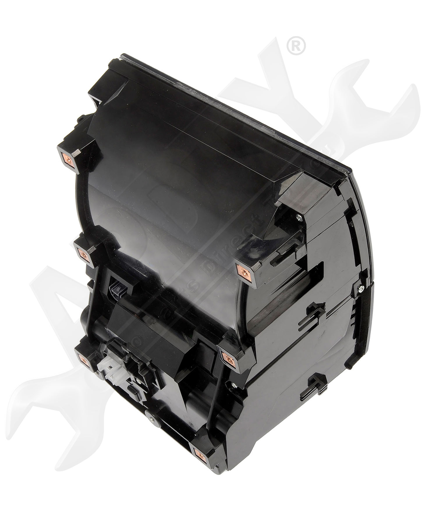 Large apdty 142377 x4 o 3