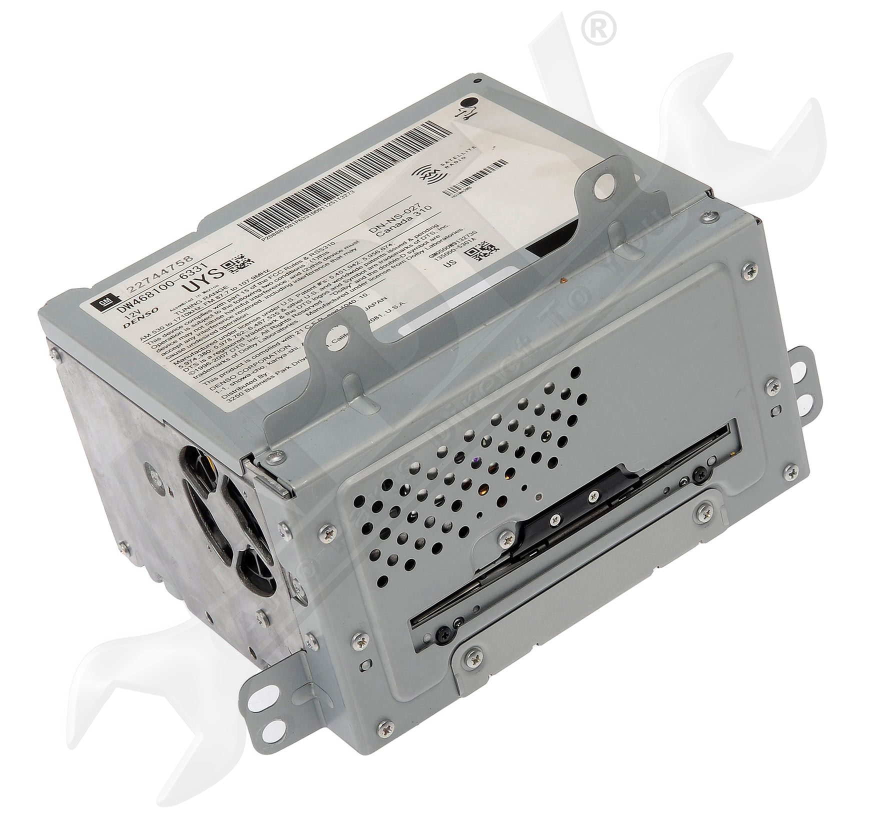 Large apdty 142376 x4 o 1