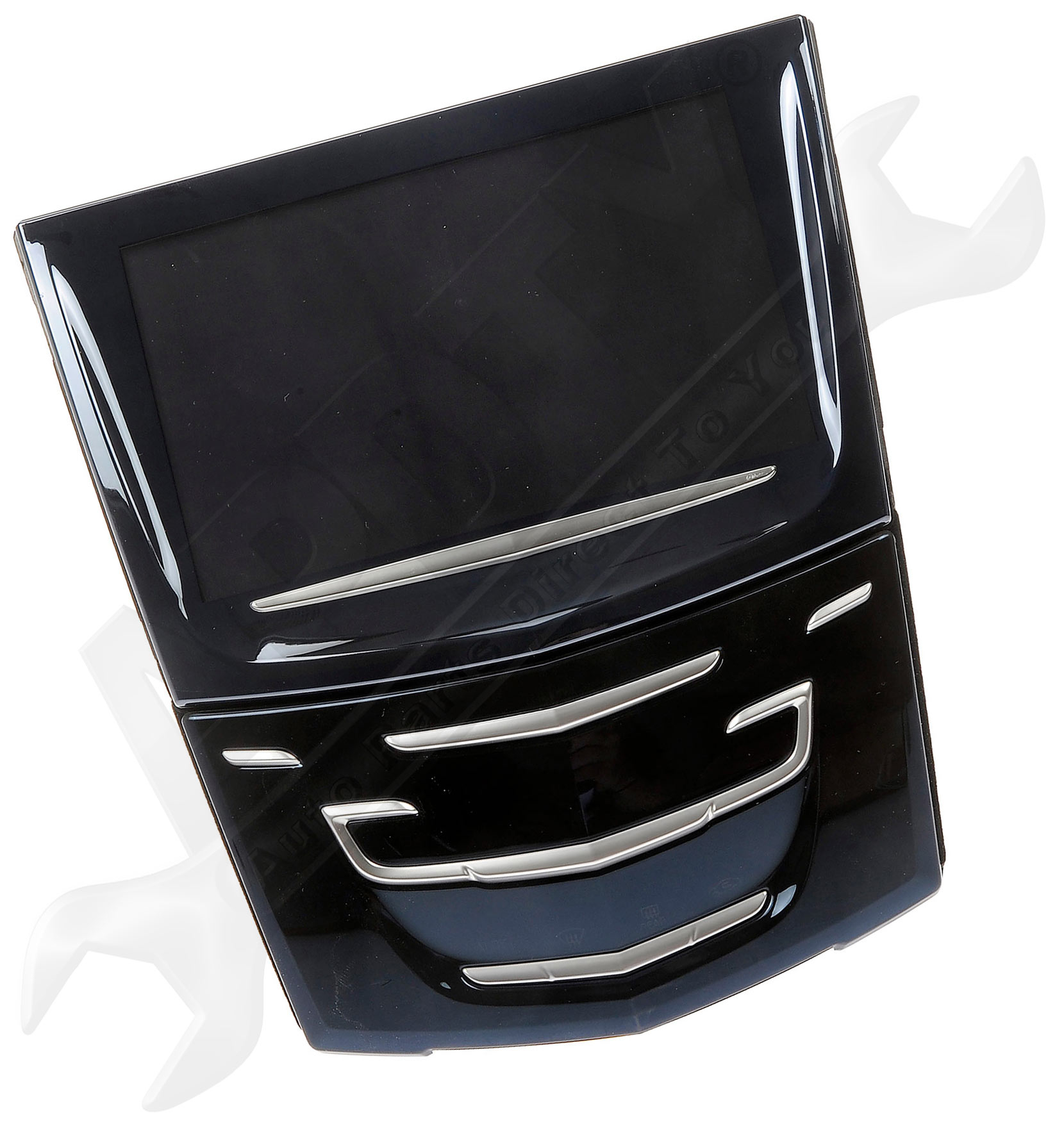 Large apdty 142377 x4 o 2