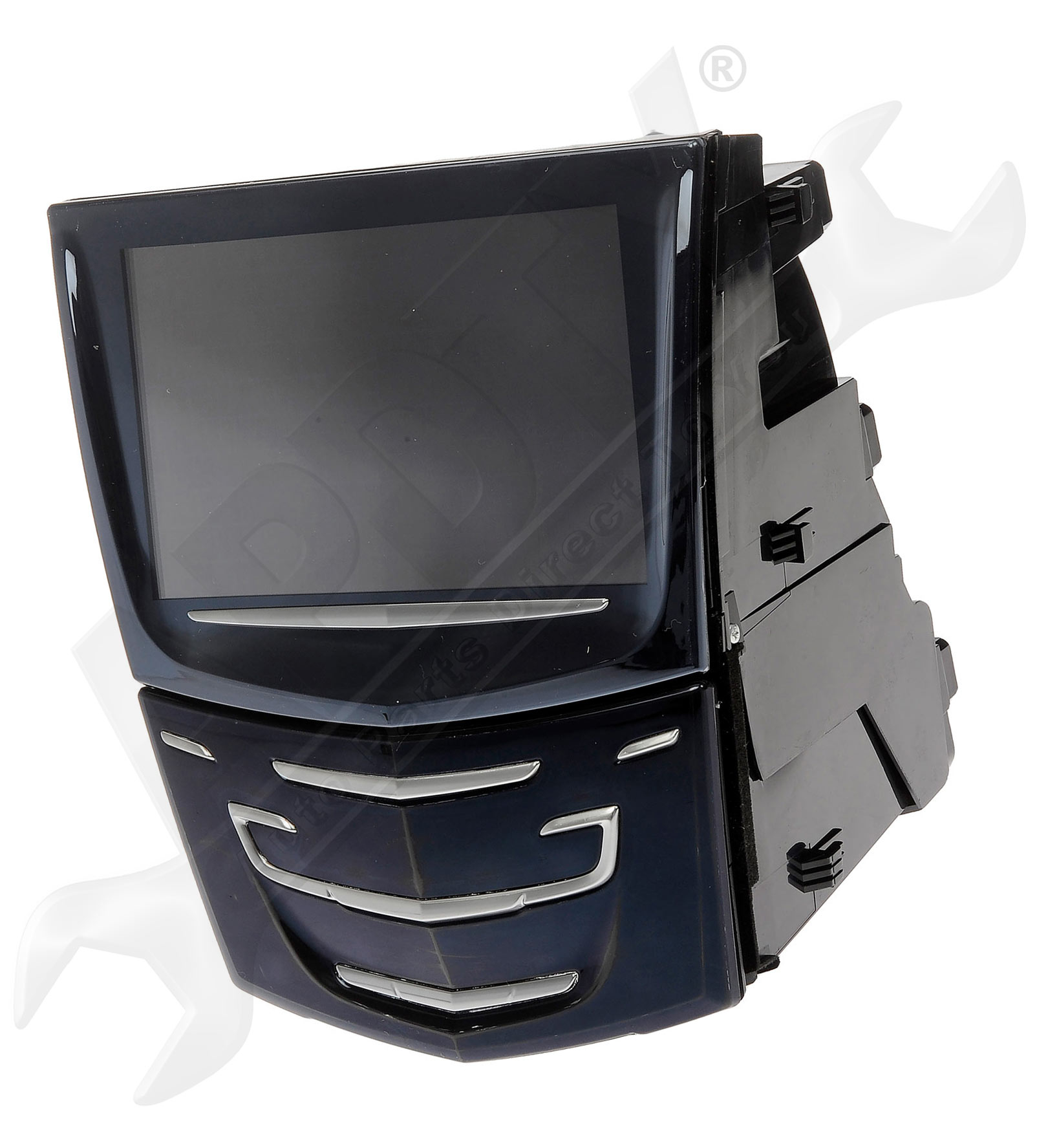 Large apdty 142378 x4 o 1