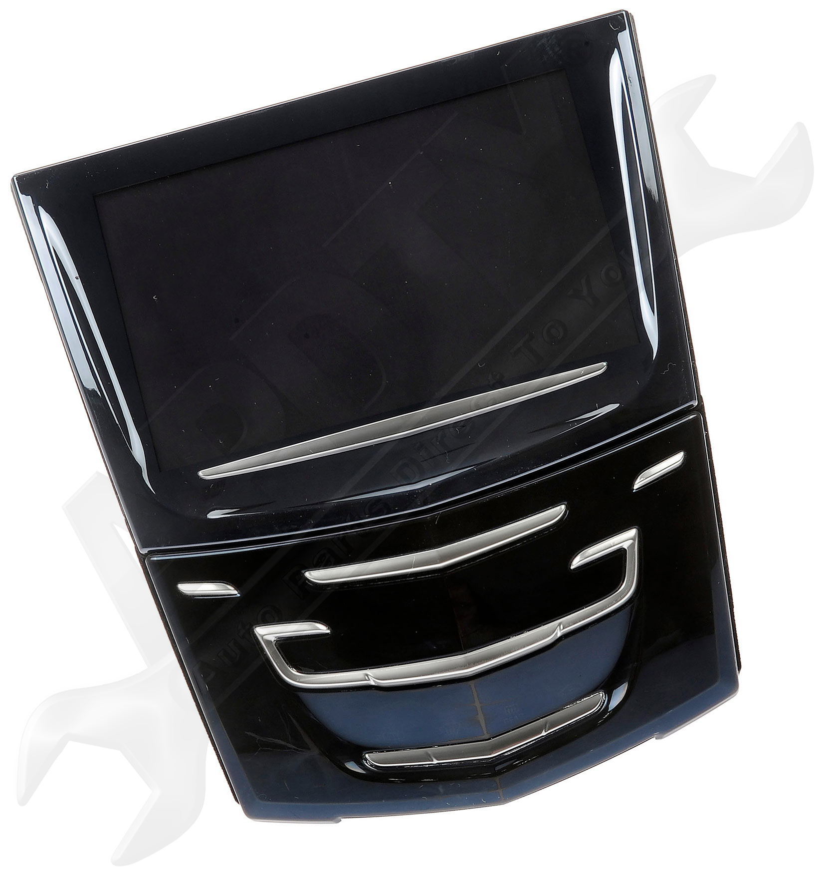 Large apdty 142378 x4 o 2