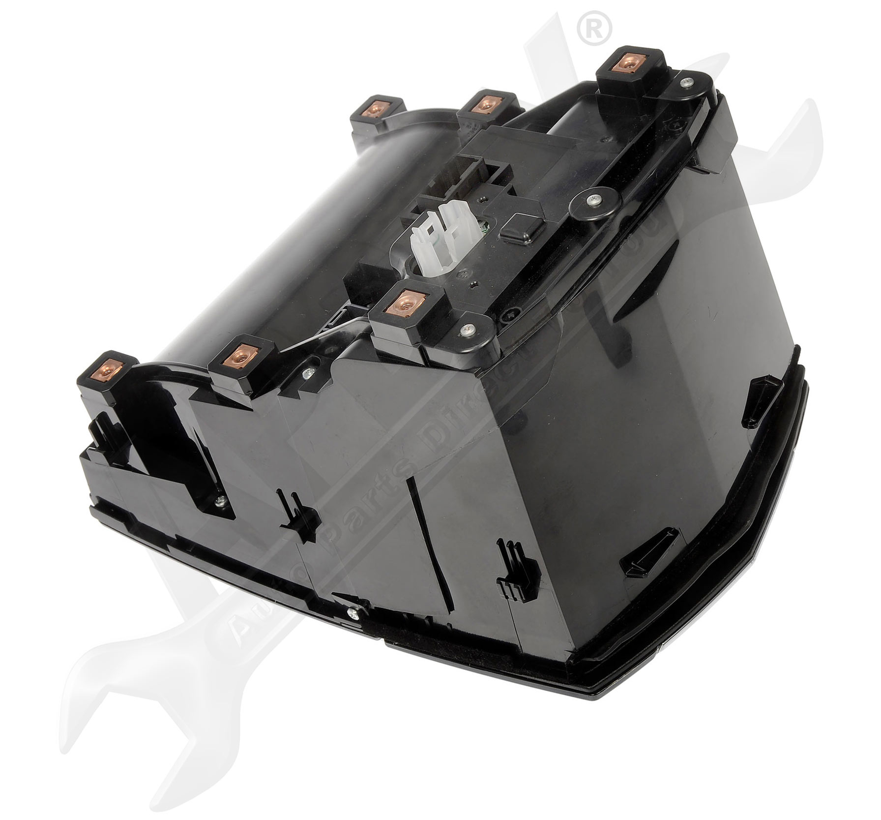 Large apdty 142378 x4 o 5