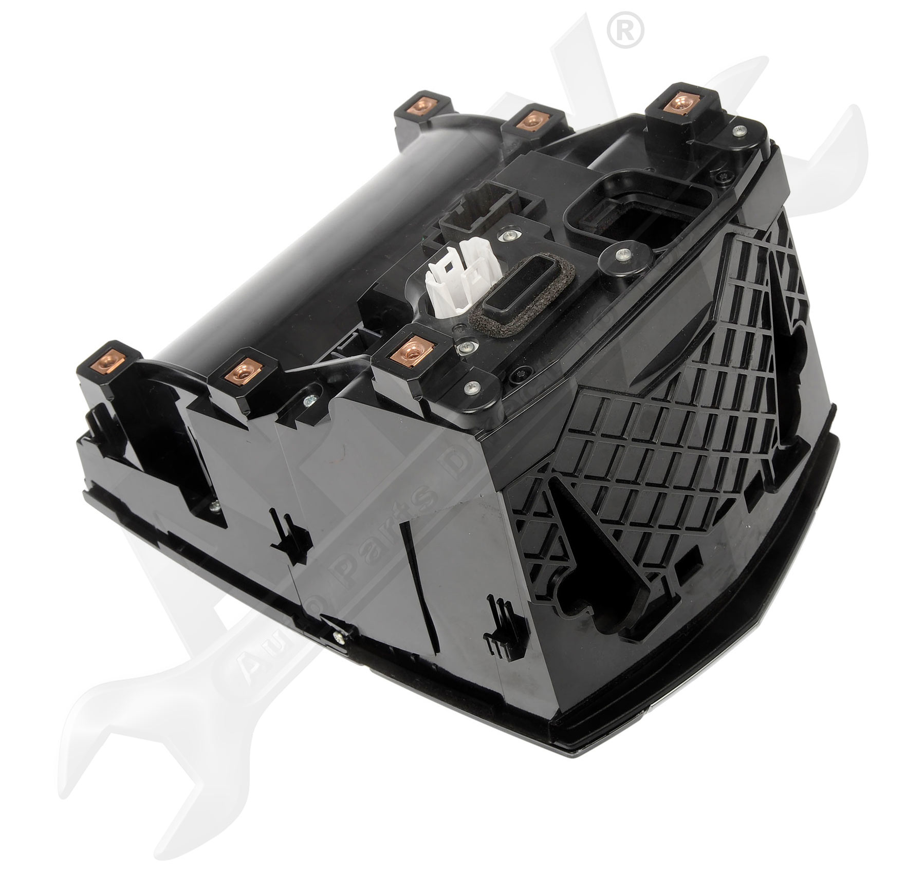 Large apdty 142379 x4 o 5