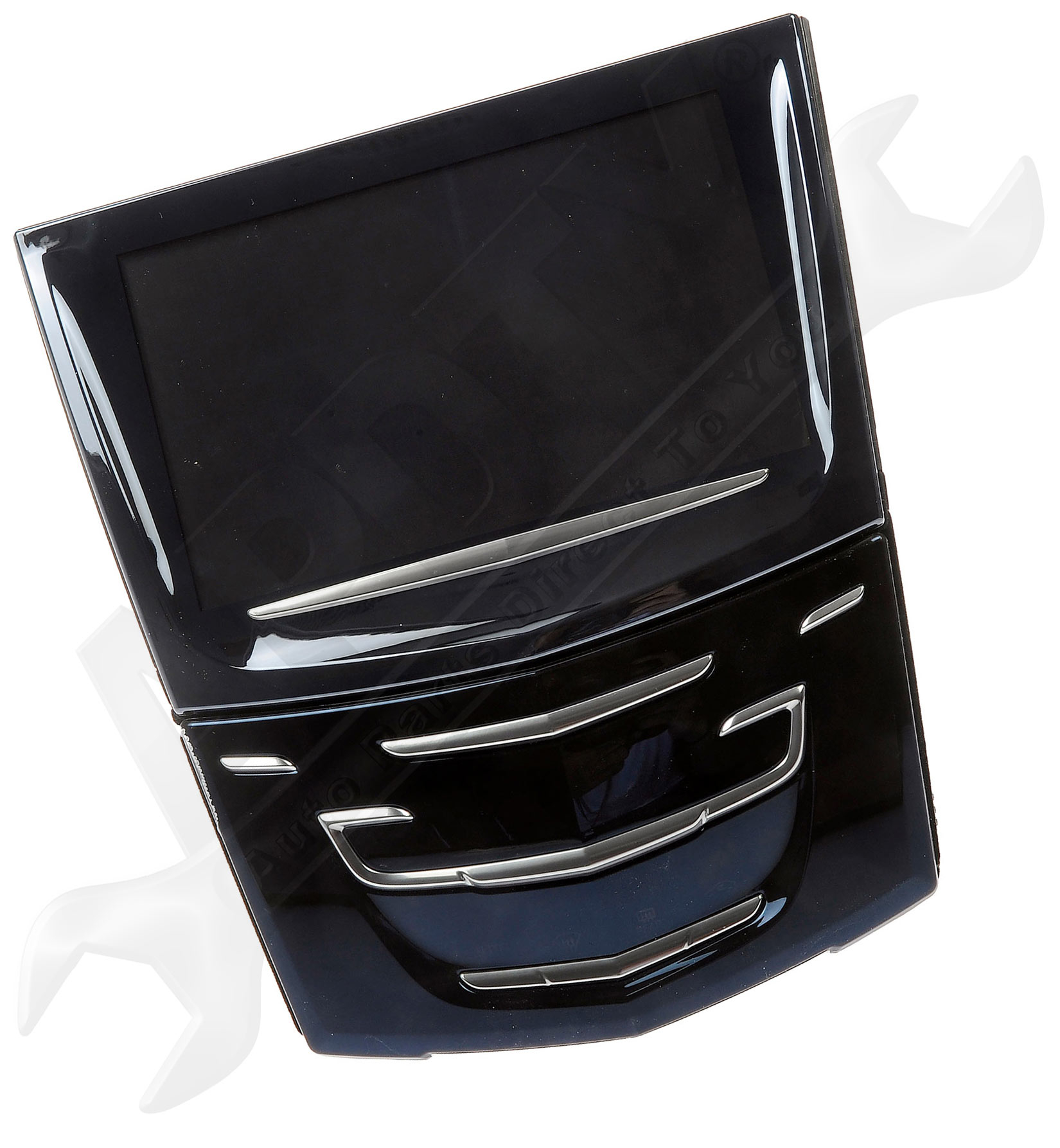 Large apdty 142379 x4 o 2