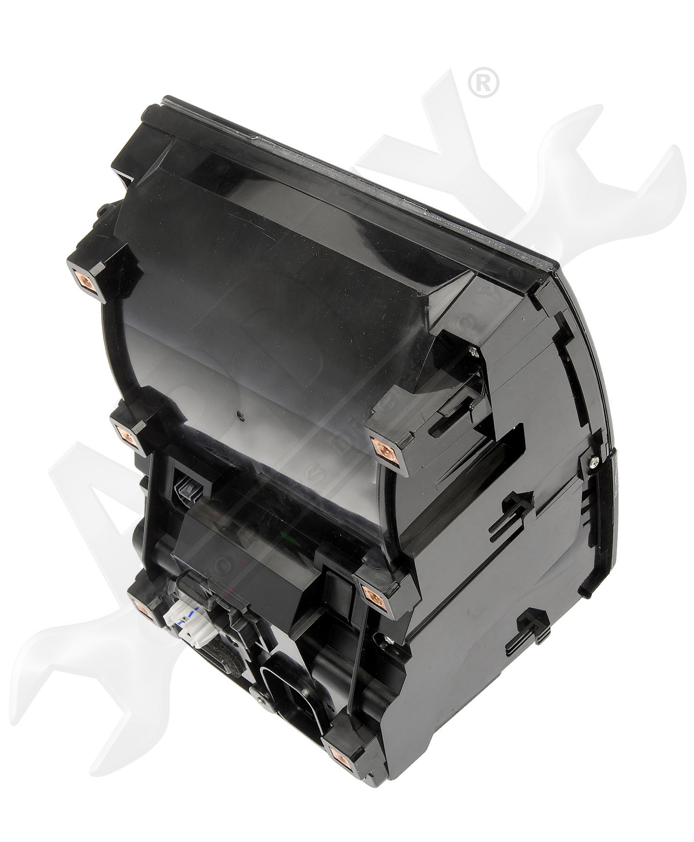 Large apdty 142379 x4 o 3