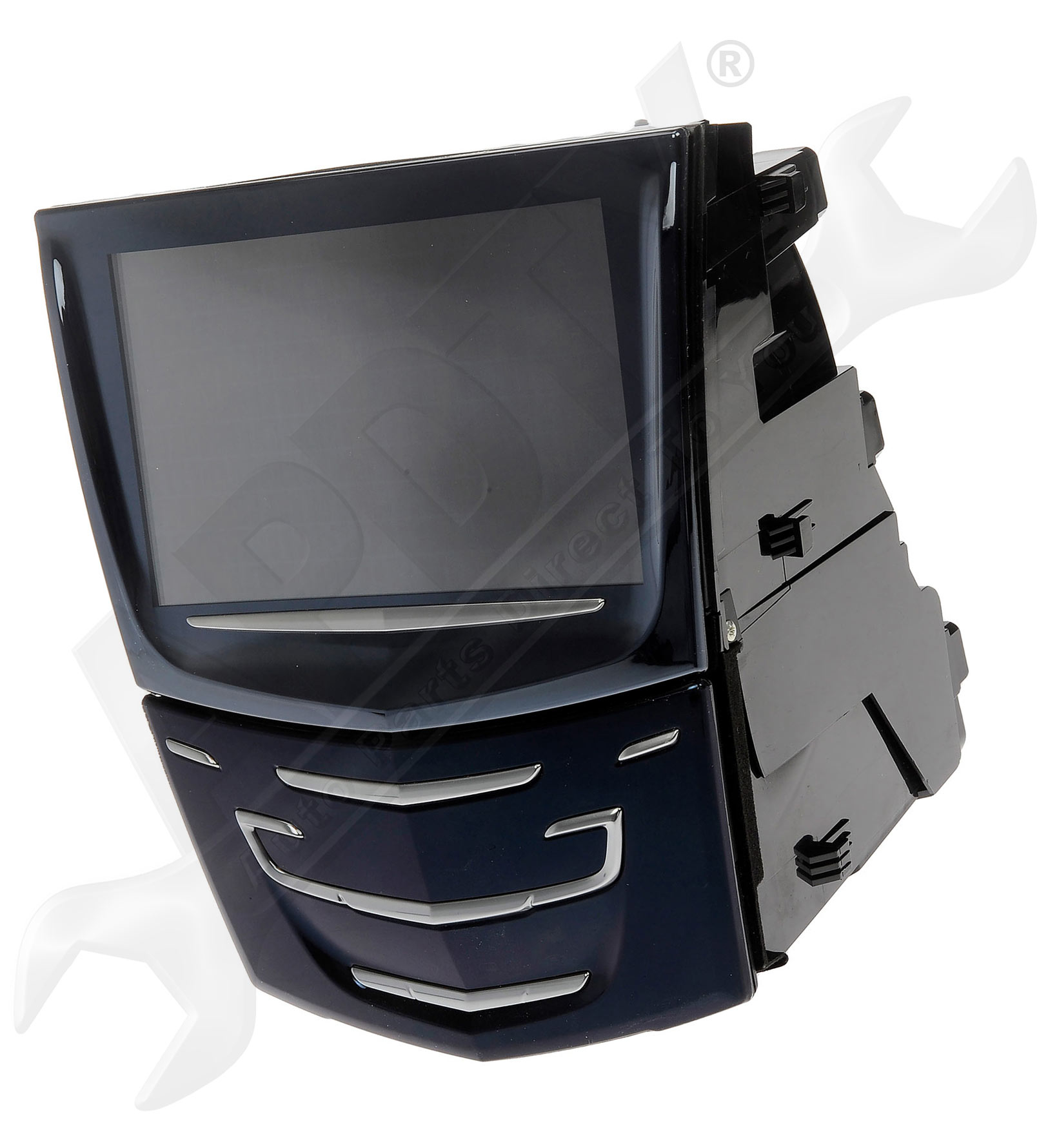 Large apdty 142379 x4 o 1