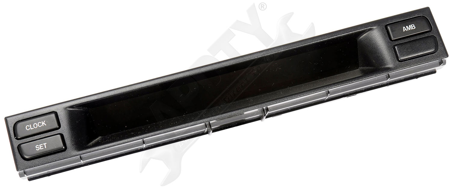 Large apdty 142380 x4 o 2