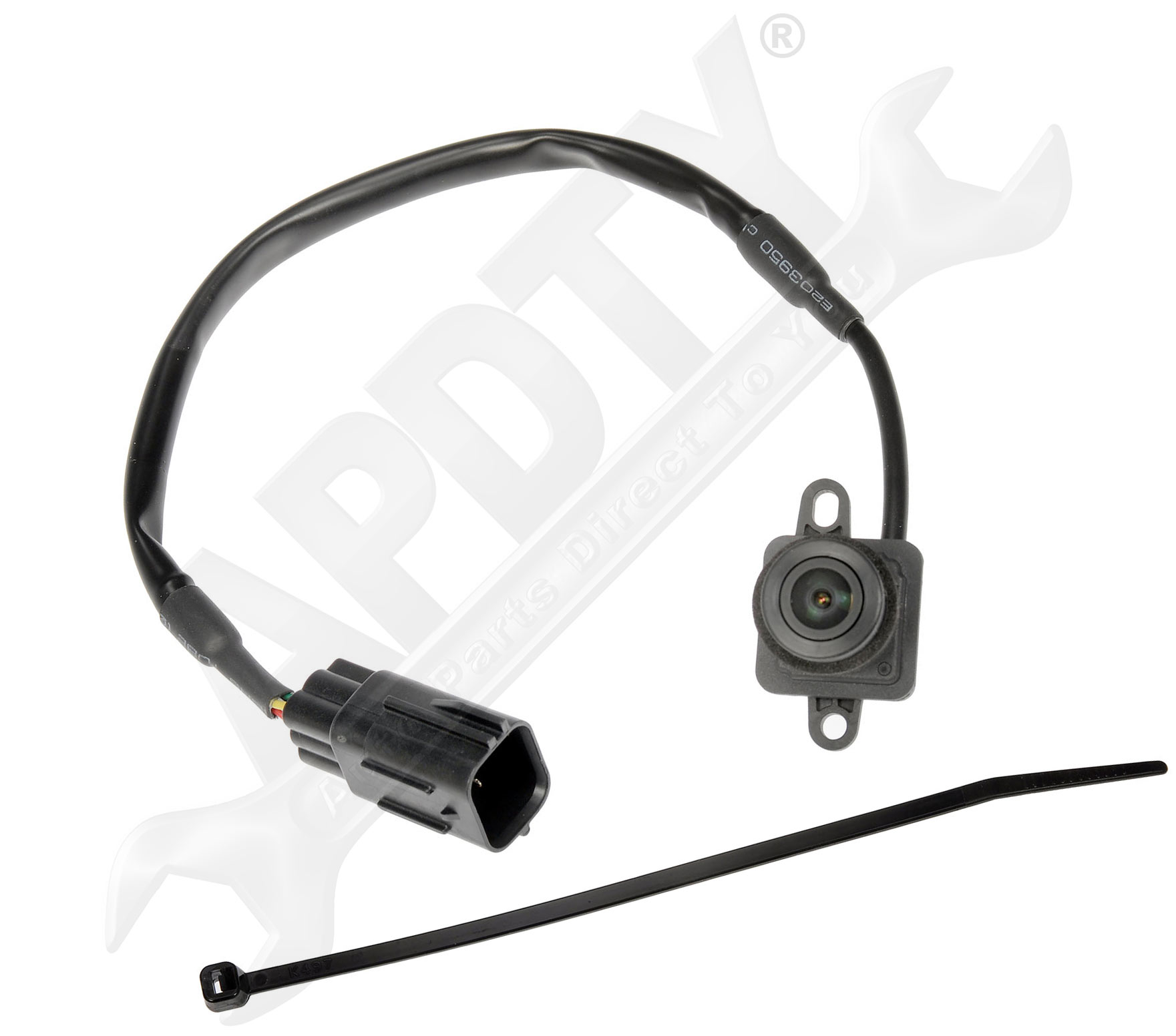 Large apdty 142381 x4 o 1