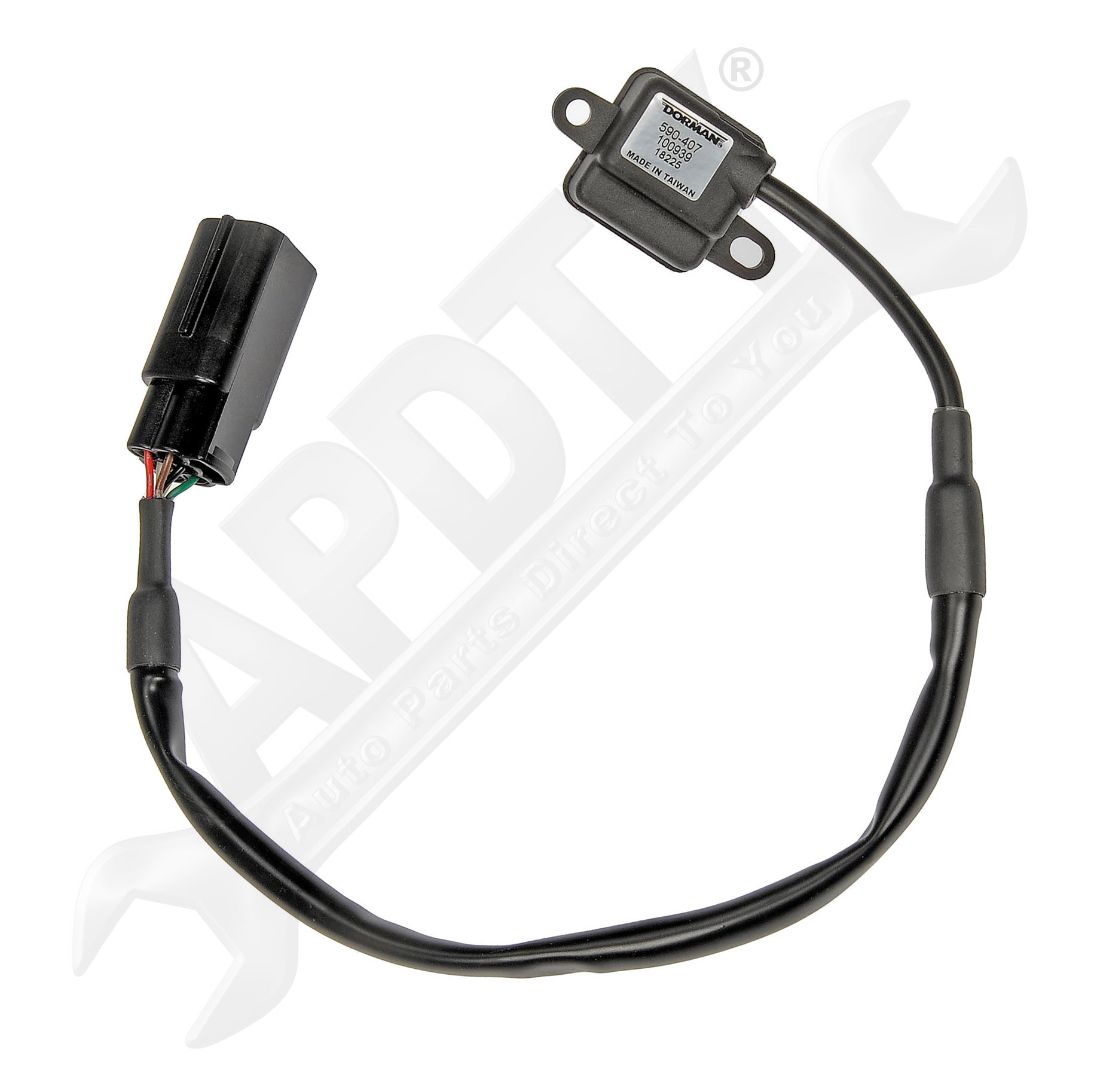 Large apdty 142381 x4 o 2