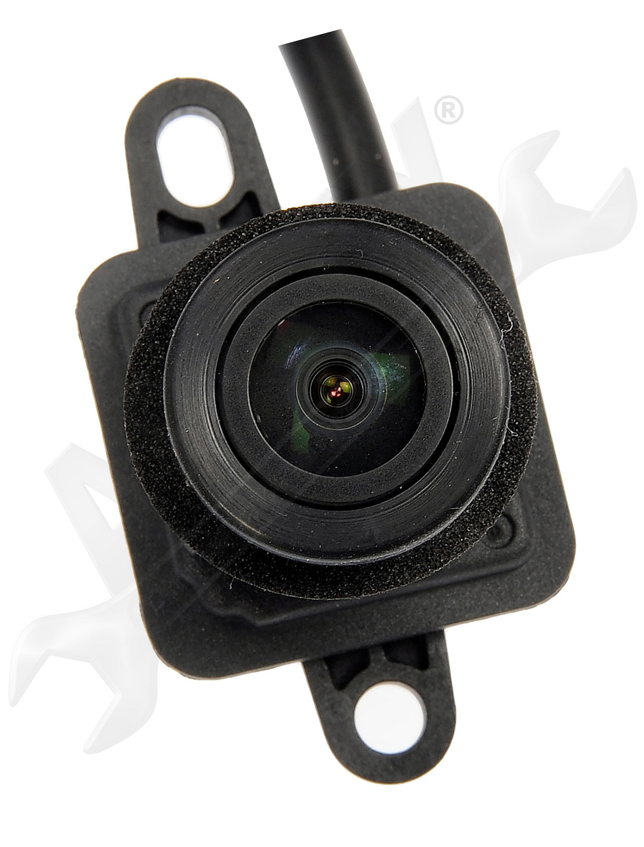 Large apdty 142381 x4 o 4