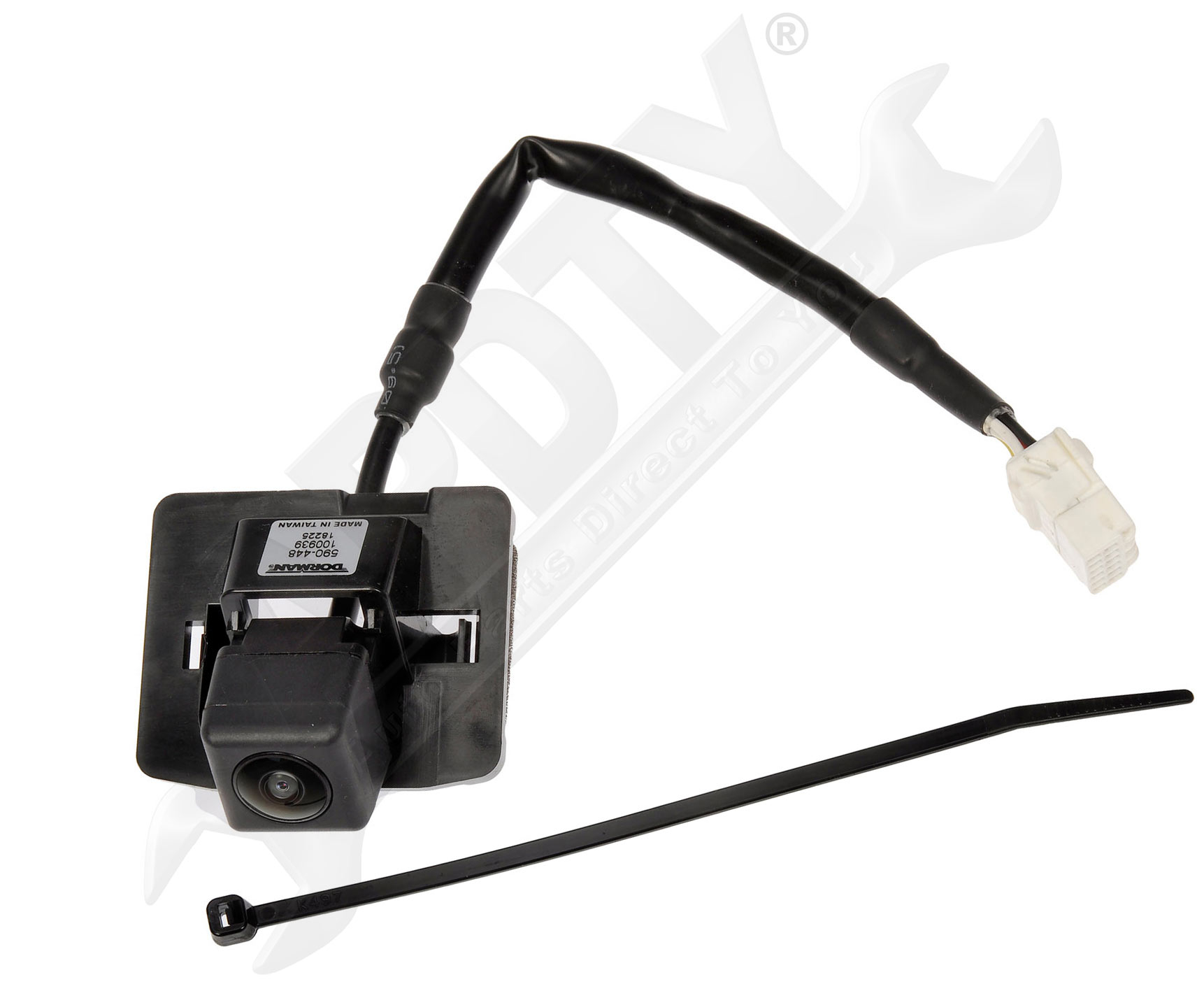 Large apdty 142382 x4 o 1