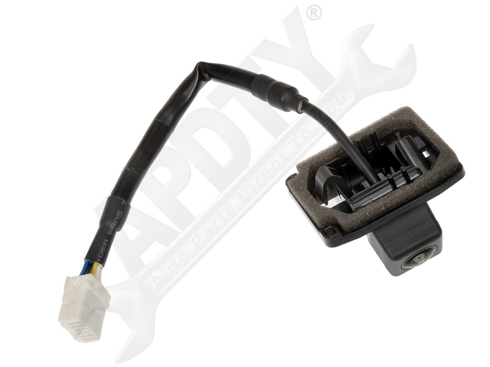 Large apdty 142382 x4 o 2