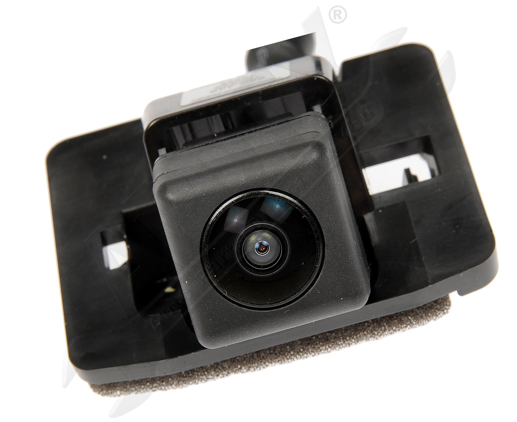 Large apdty 142382 x4 o 3