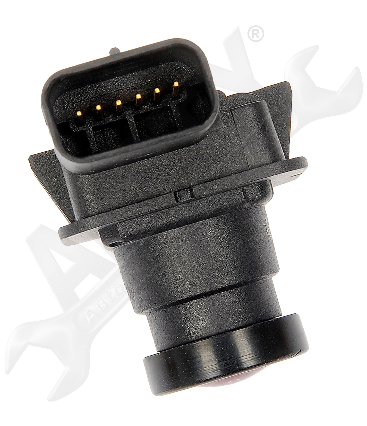 Large apdty 142383 x4 o 5