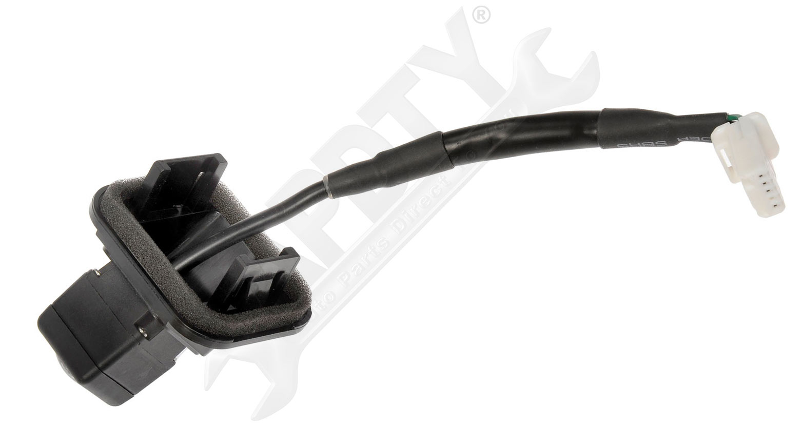 Large apdty 142384 x4 o 2