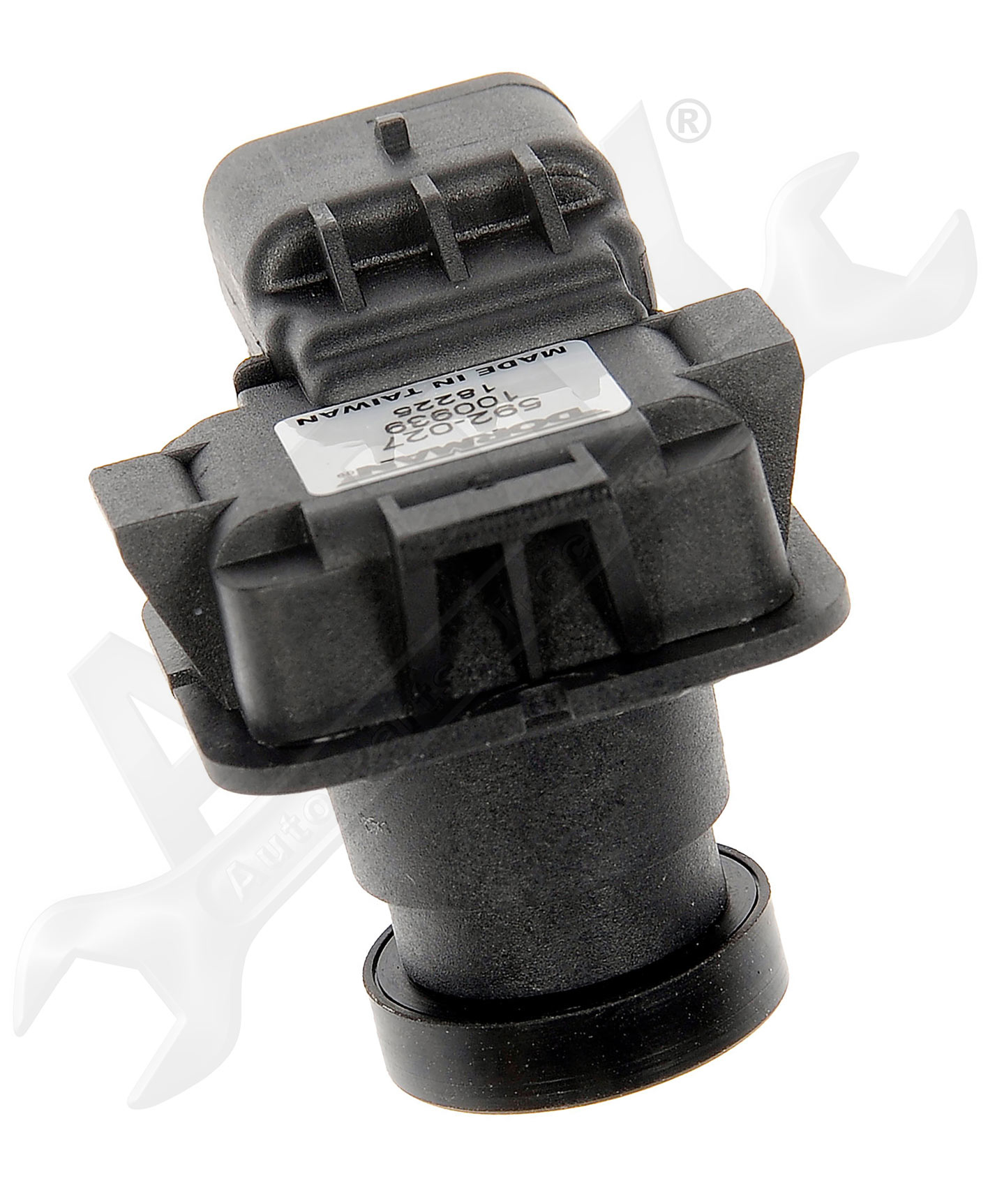 Large apdty 142383 x4 o 4