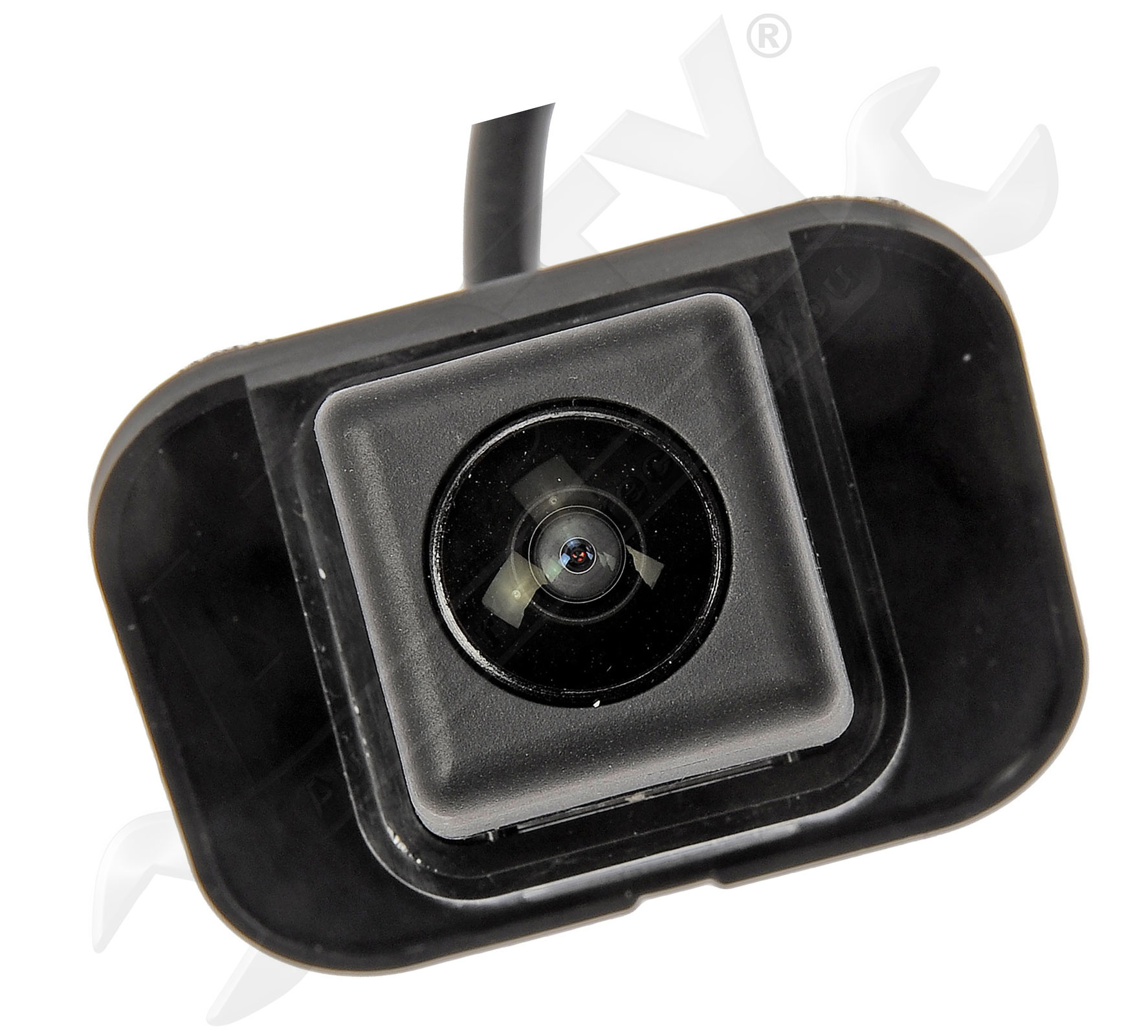 Large apdty 142384 x4 o 3