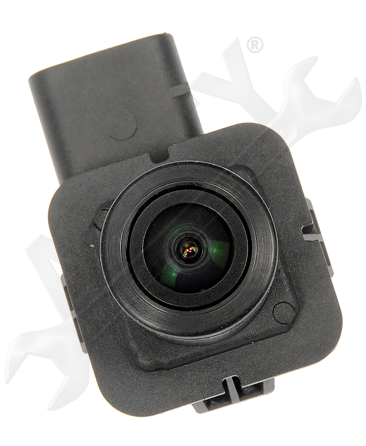 Large apdty 142383 x4 o 2