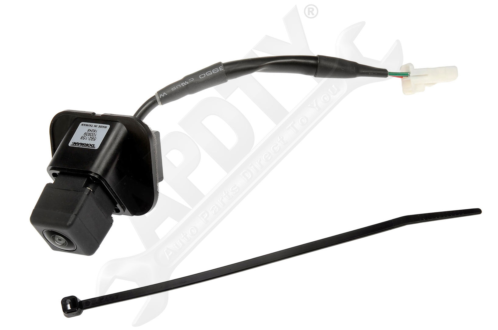 Large apdty 142384 x4 o 1