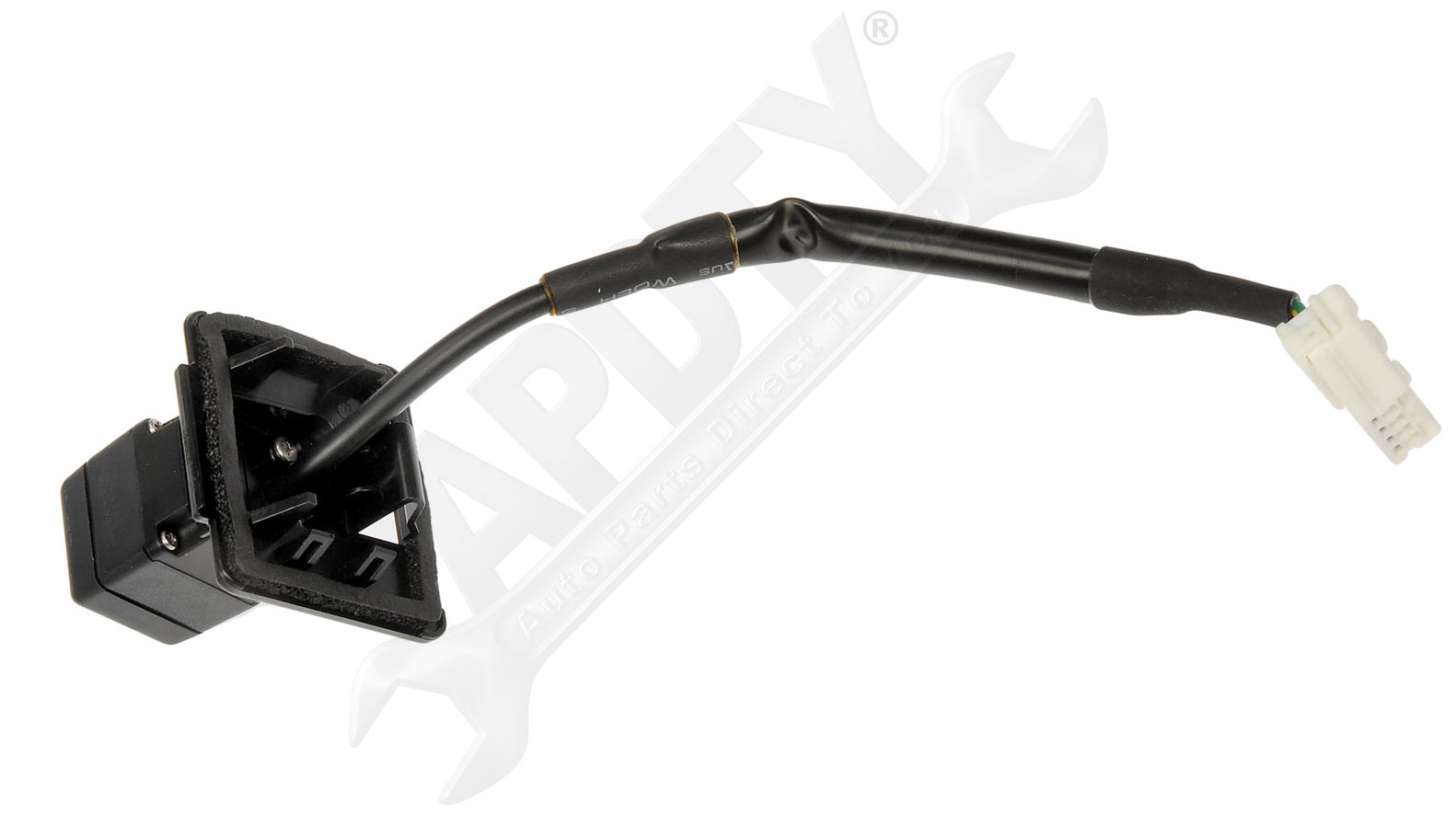 Large apdty 142385 x4 o 2