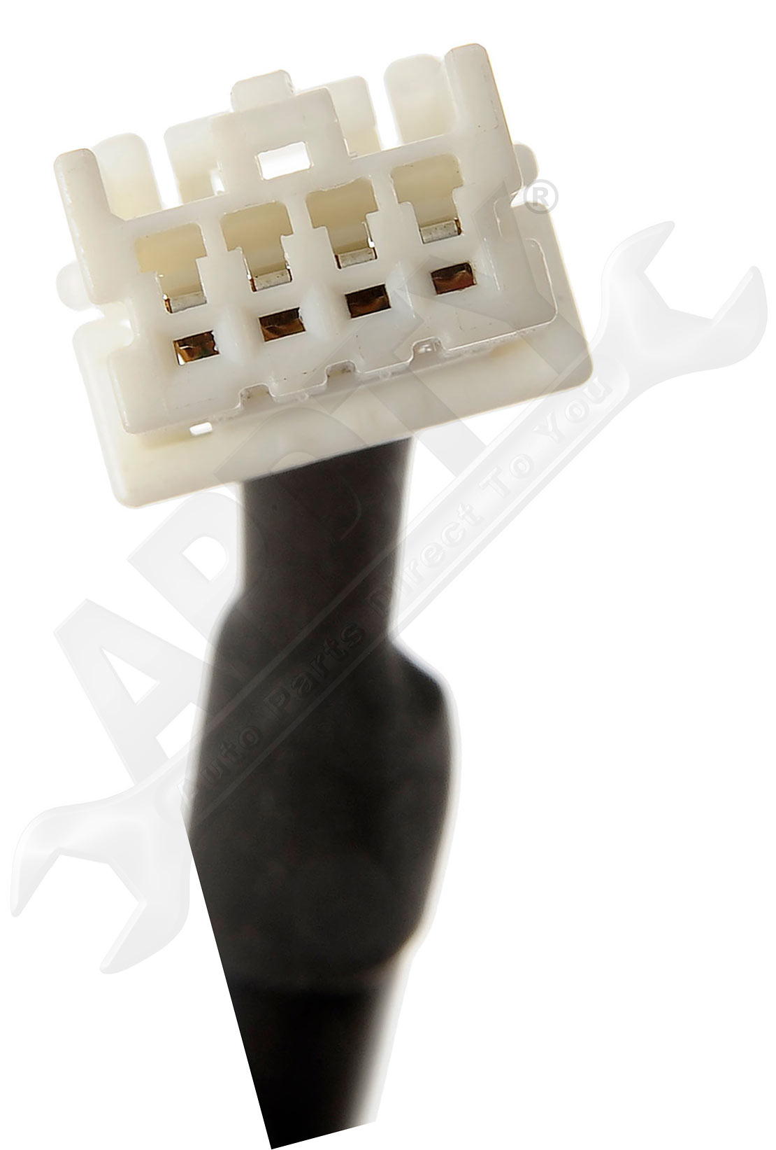 Large apdty 142385 x4 o 4