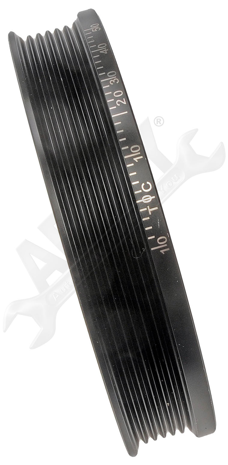 Large apdty 142387 x4 o 2