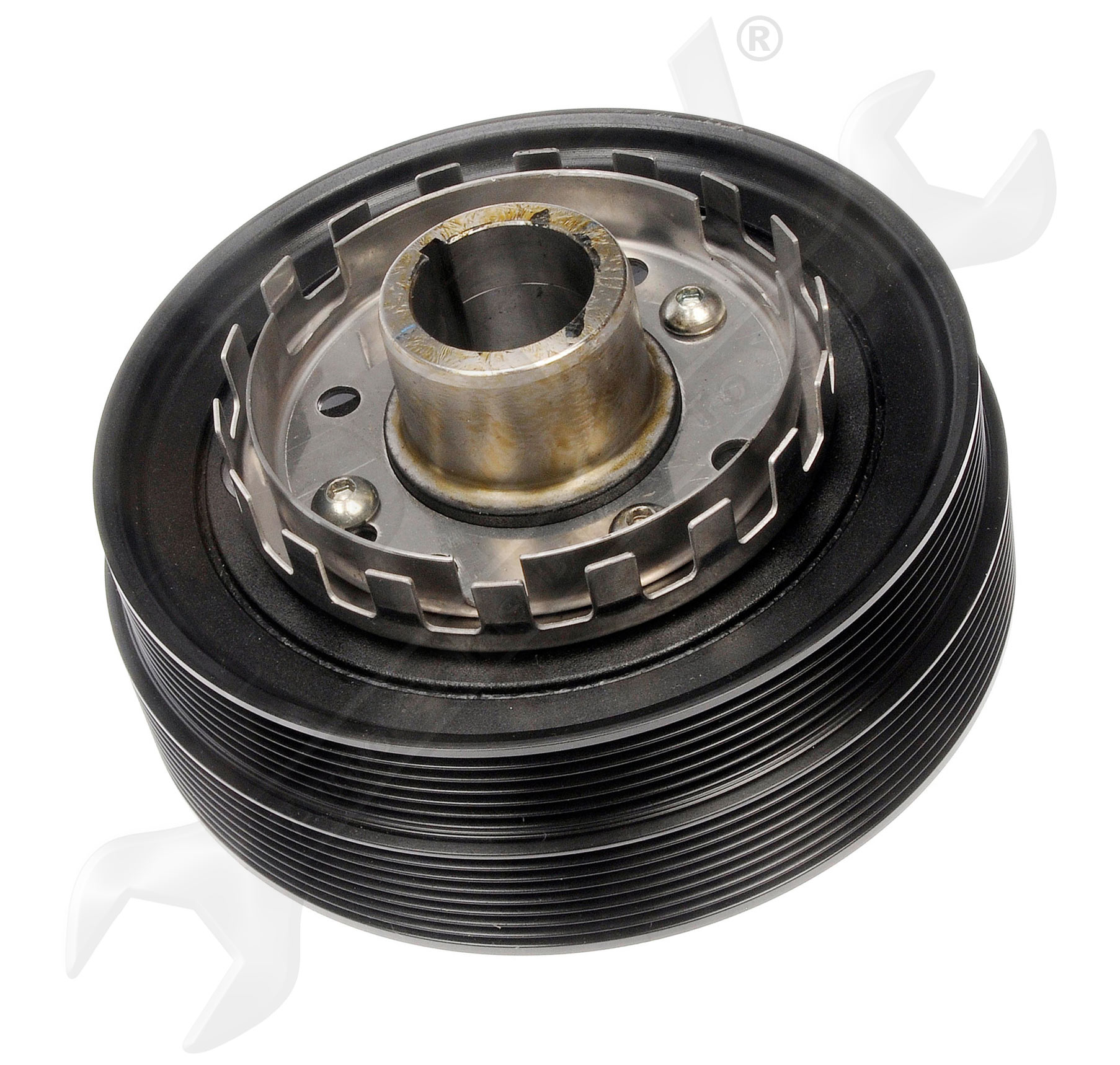 Large apdty 142386 x4 o 1