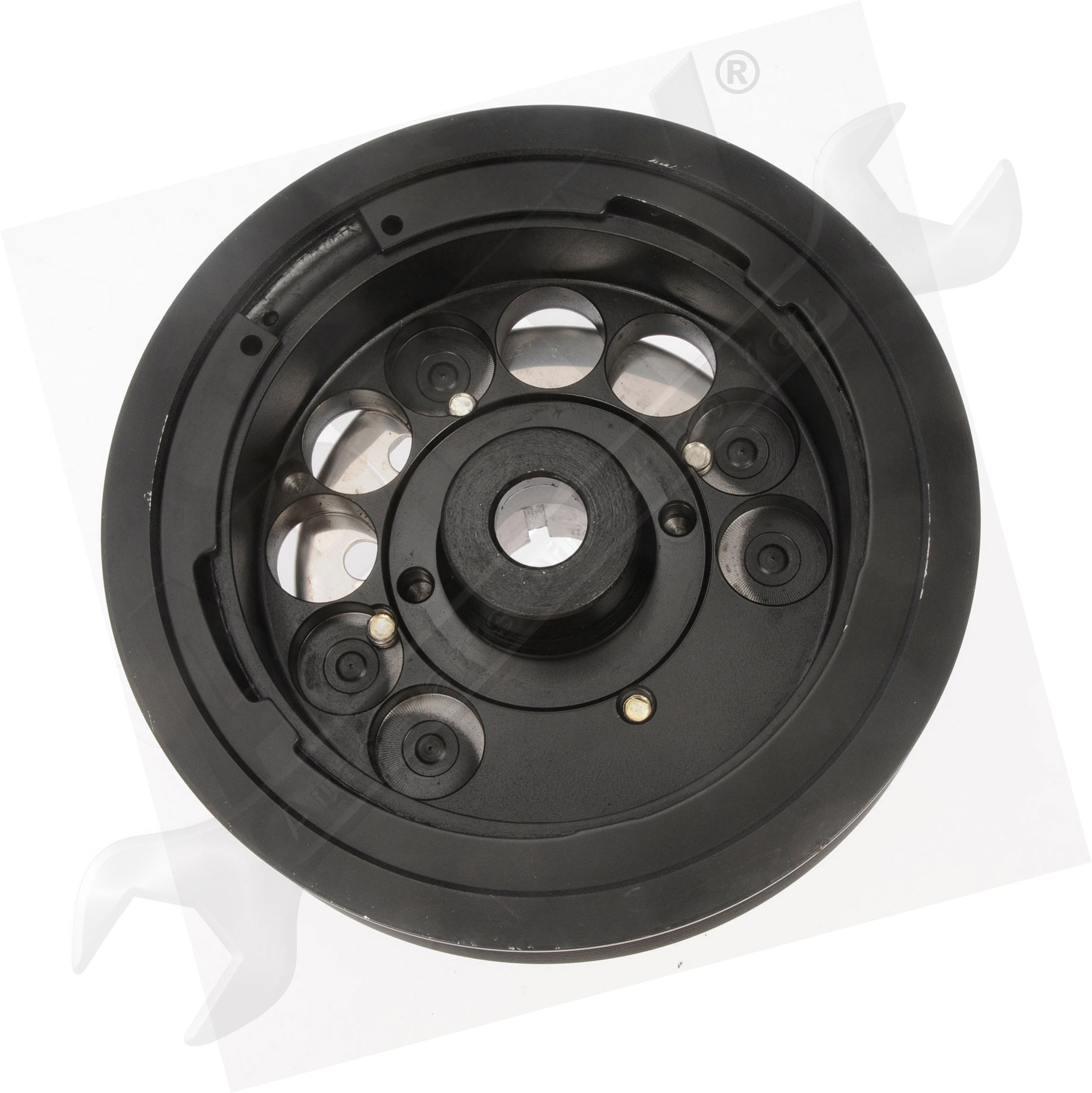 Large apdty 142386 x4 o 4