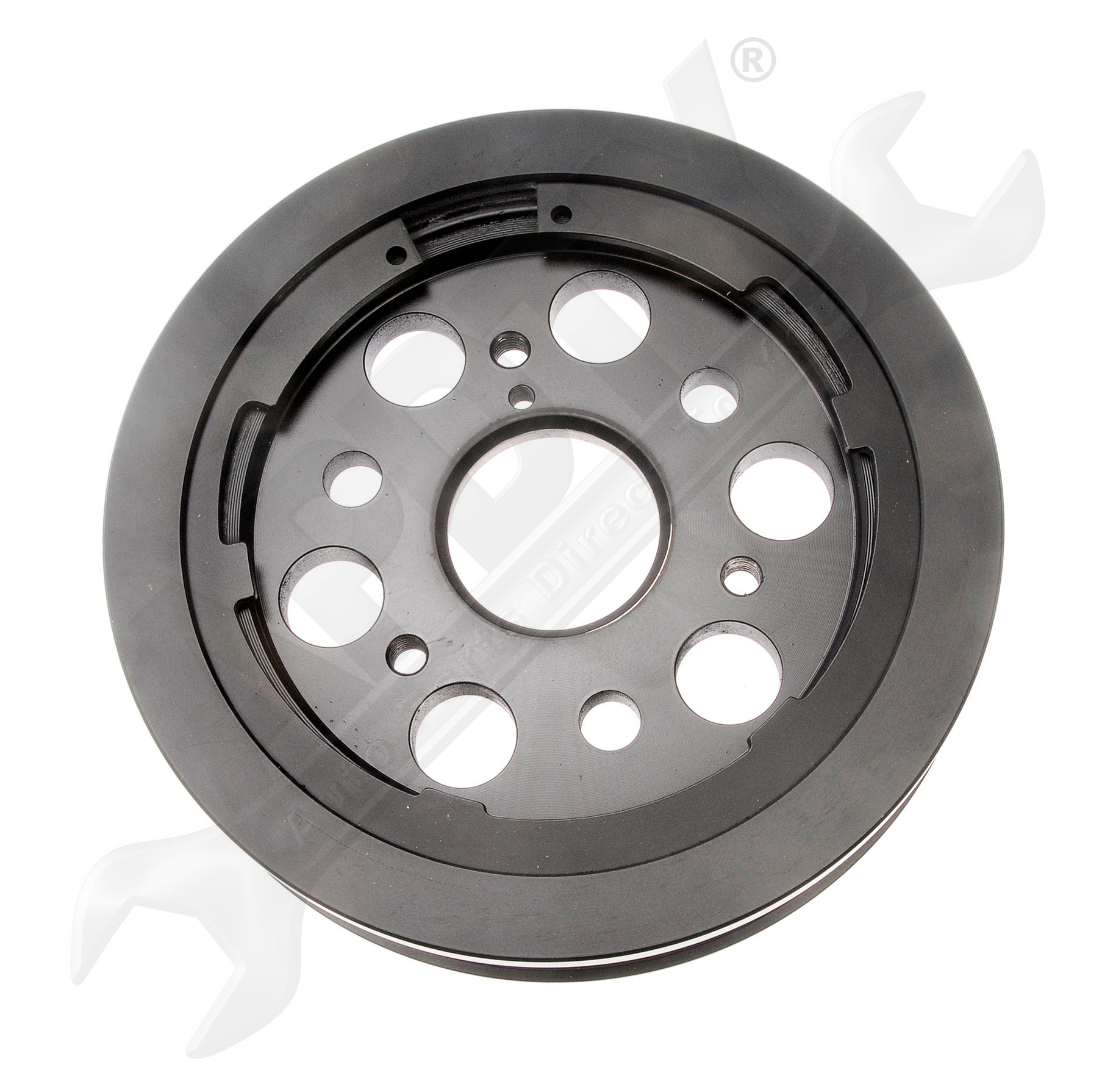 Large apdty 142387 x4 o 3