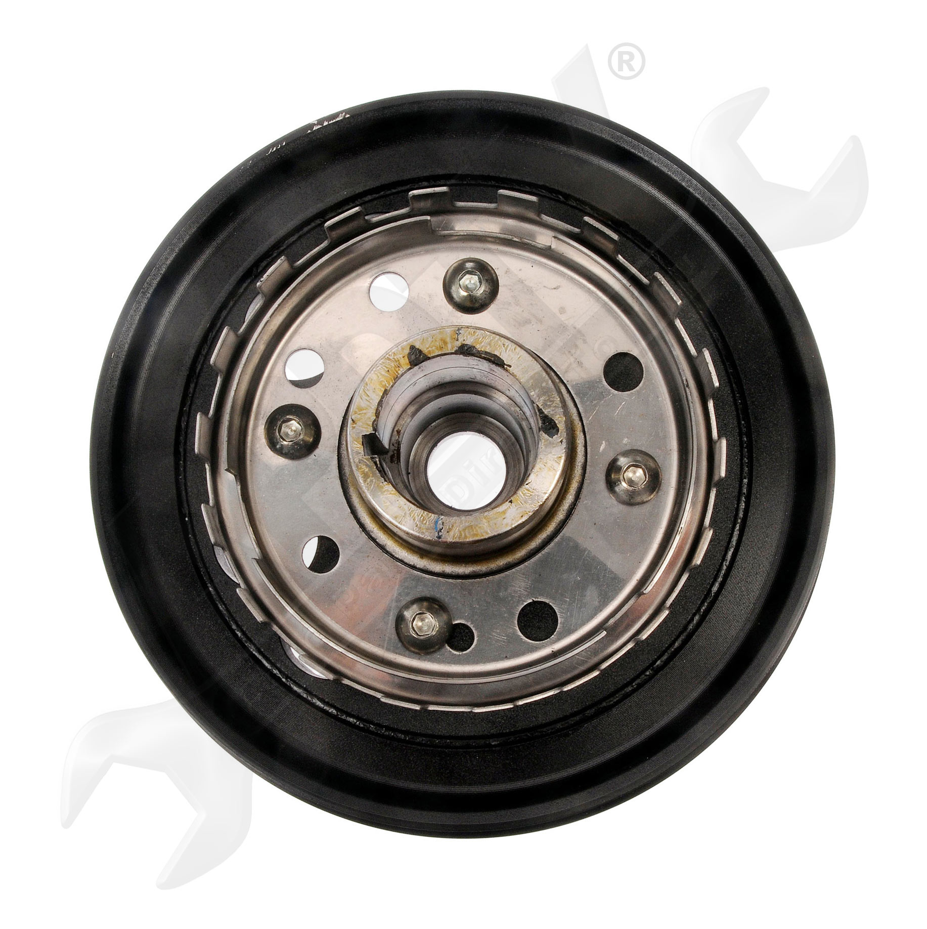 Large apdty 142386 x4 o 3