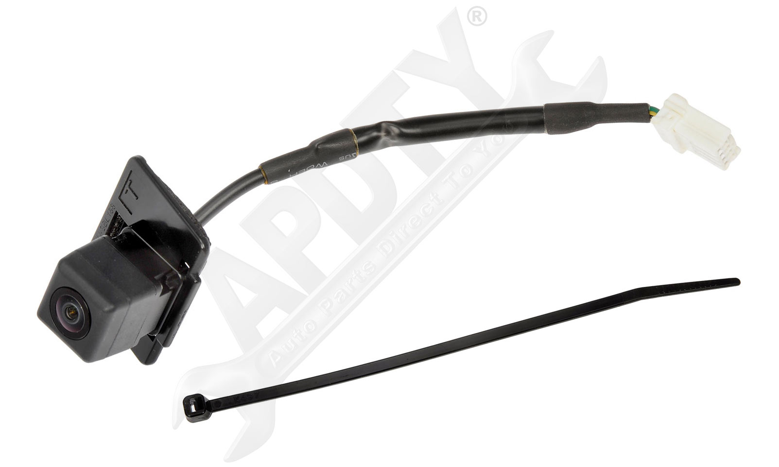 Large apdty 142385 x4 o 1