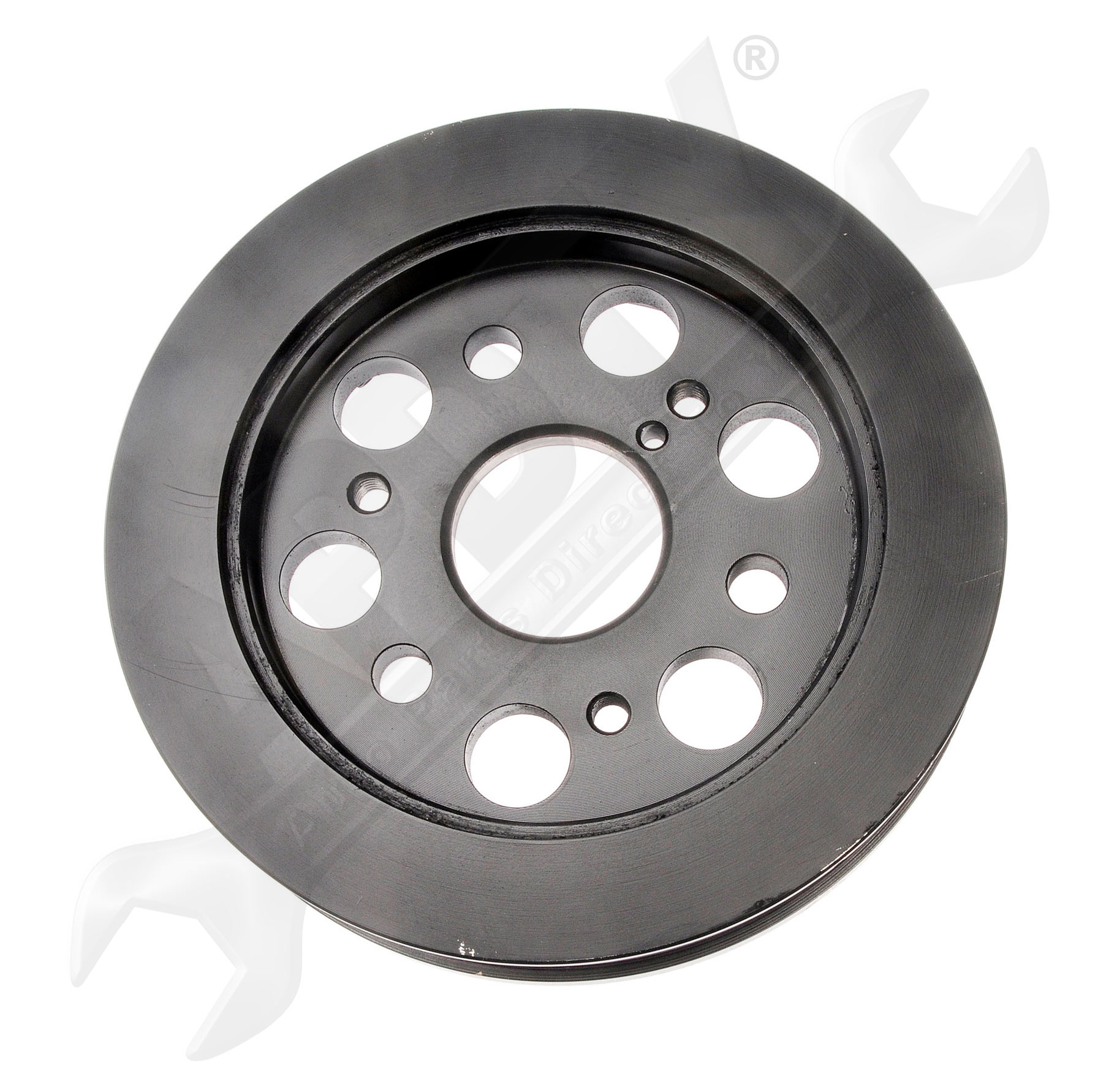 Large apdty 142387 x4 o 4