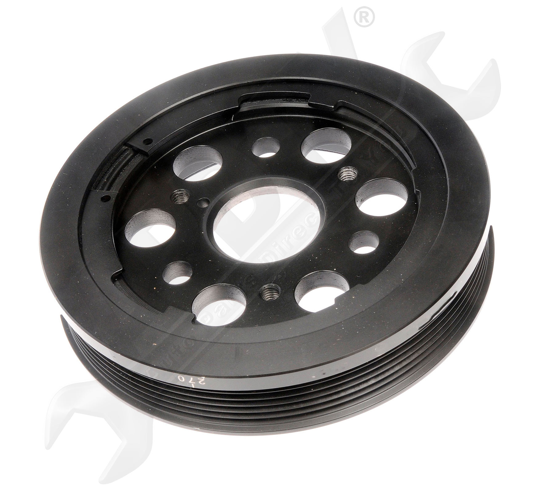 Large apdty 142387 x4 o 1