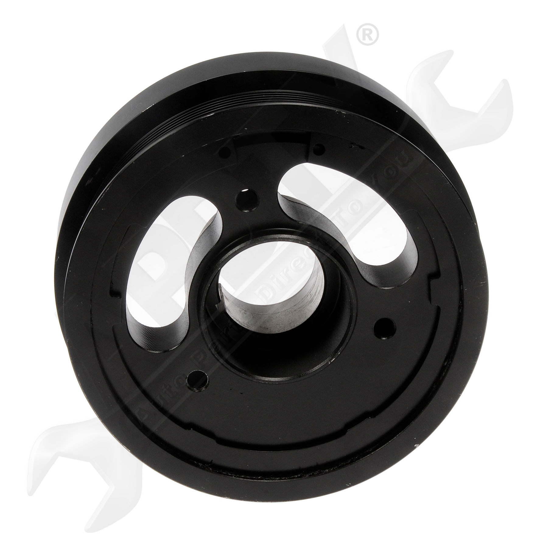 Large apdty 142388 x4 o 4