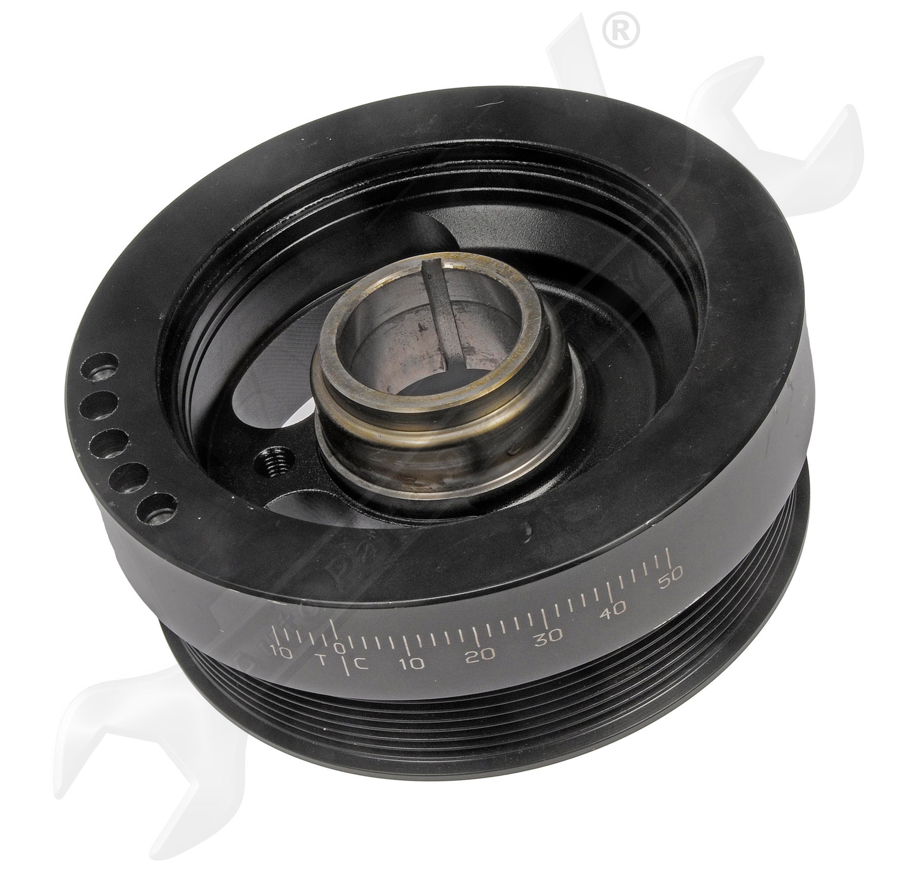 Large apdty 142388 x4 o 1