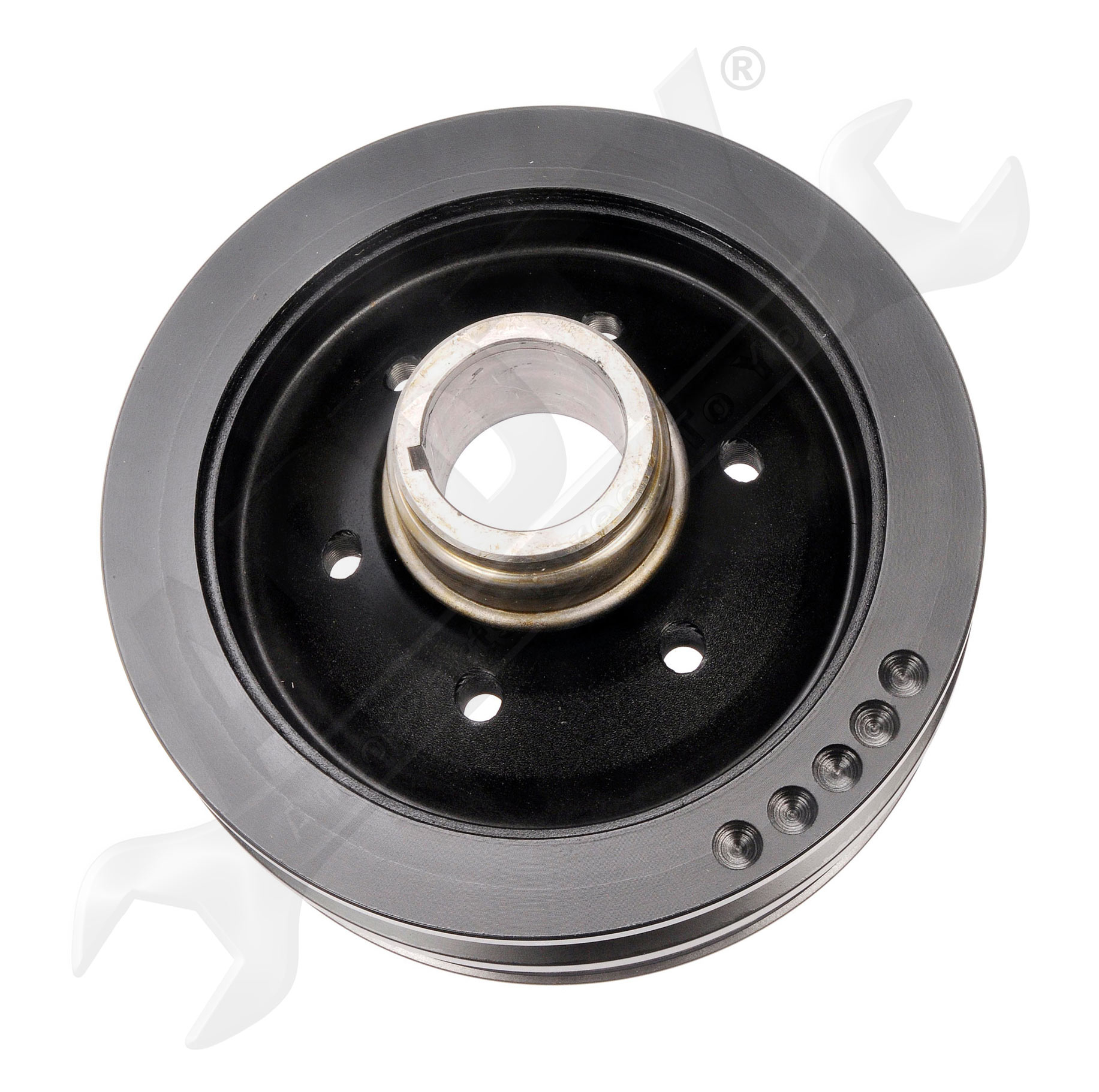 Large apdty 142389 x4 o 3