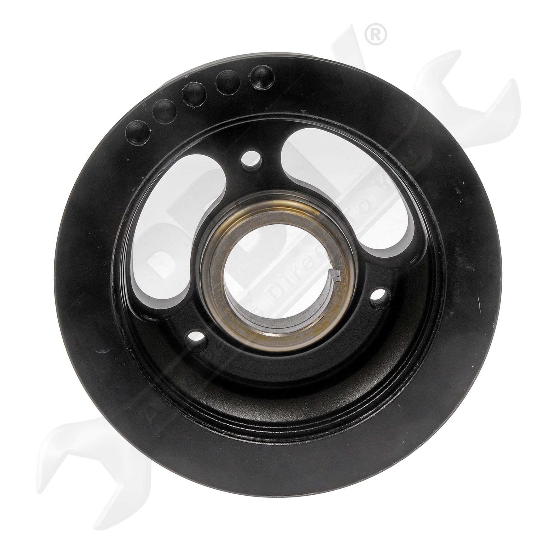 Large apdty 142388 x4 o 3