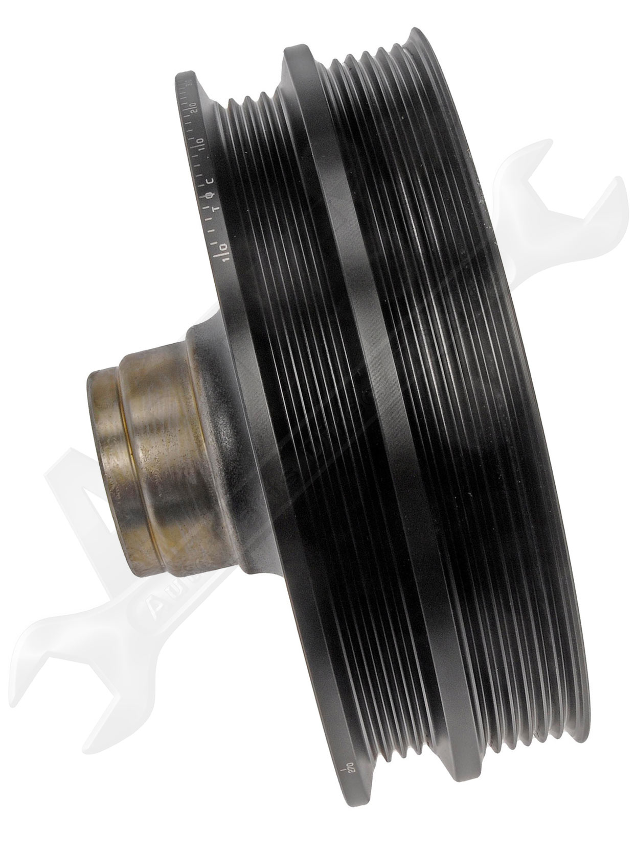 Large apdty 142389 x4 o 2