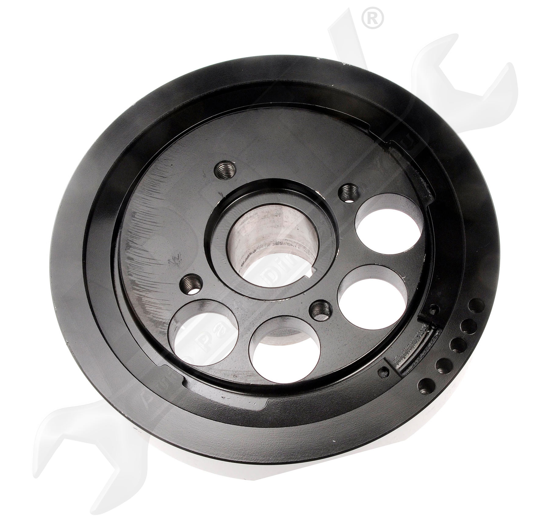 Large apdty 142390 x4 o 4