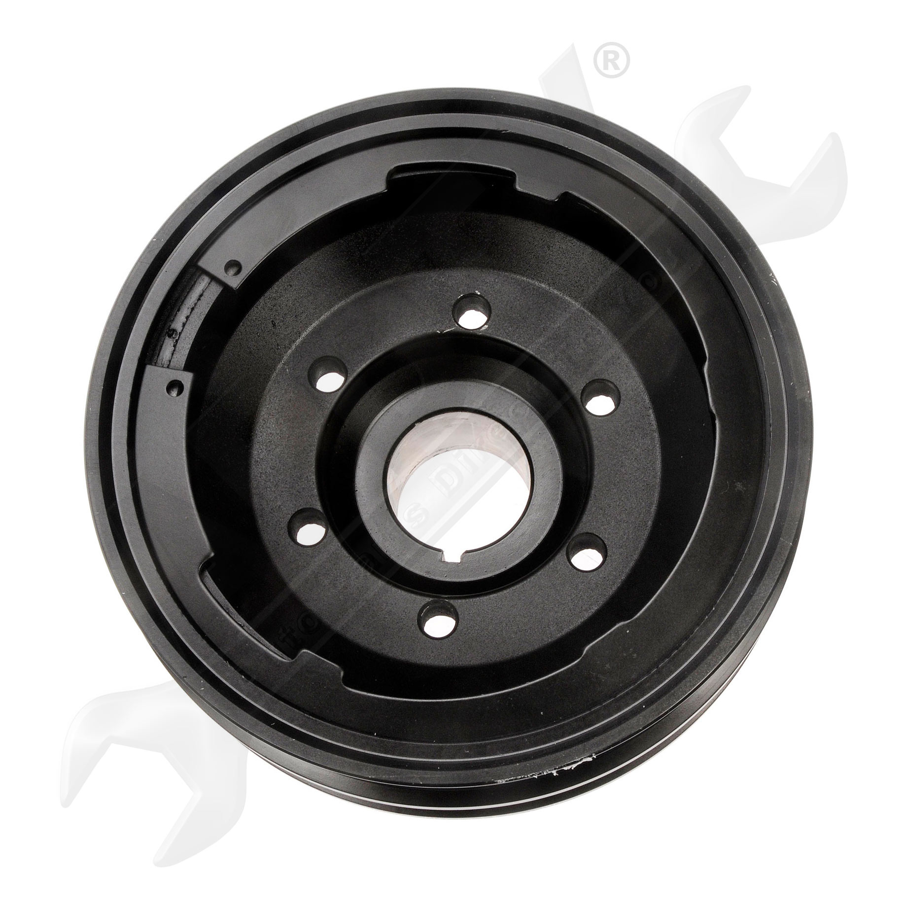 Large apdty 142389 x4 o 4