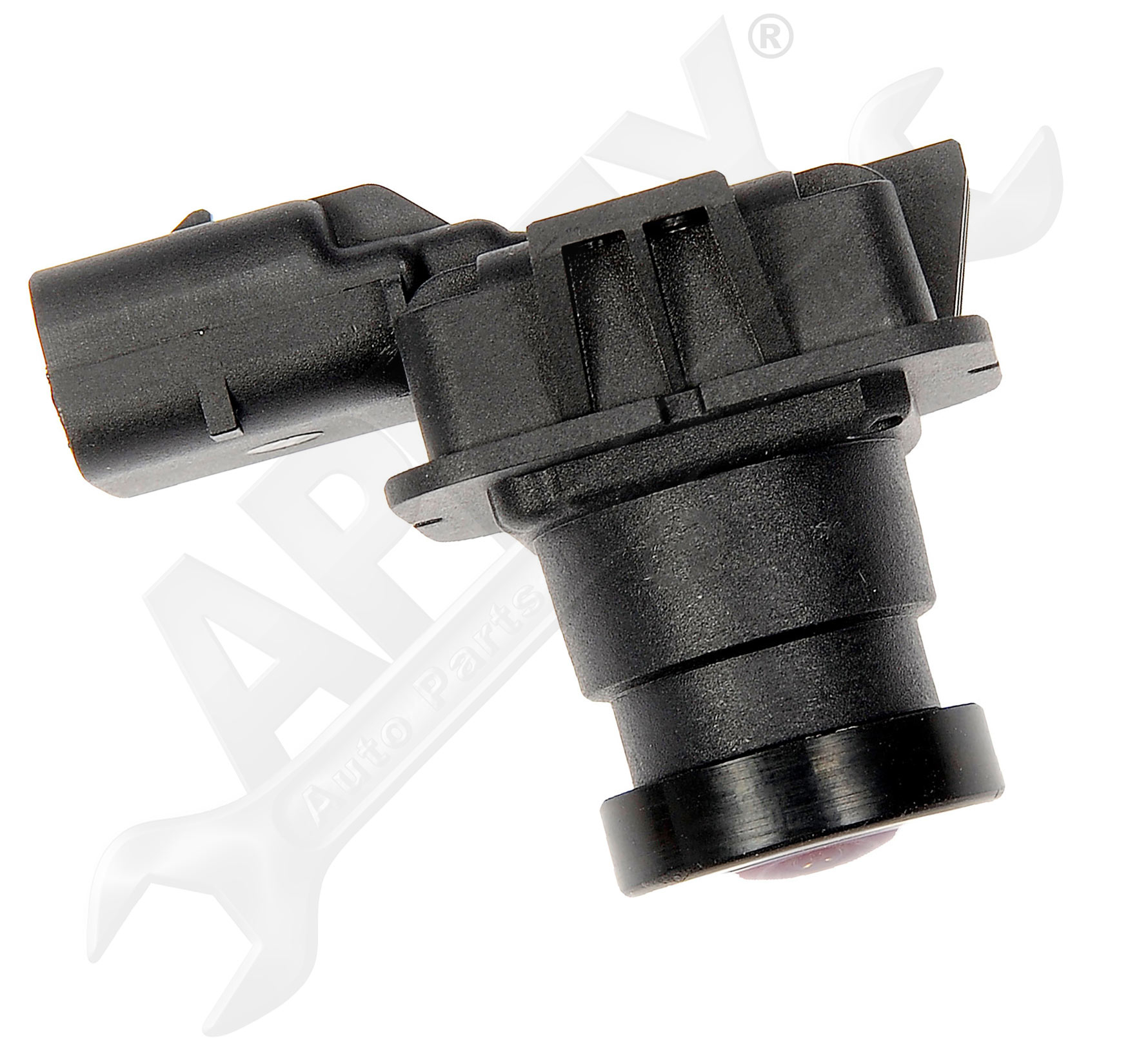 Large apdty 142383 x4 o 3