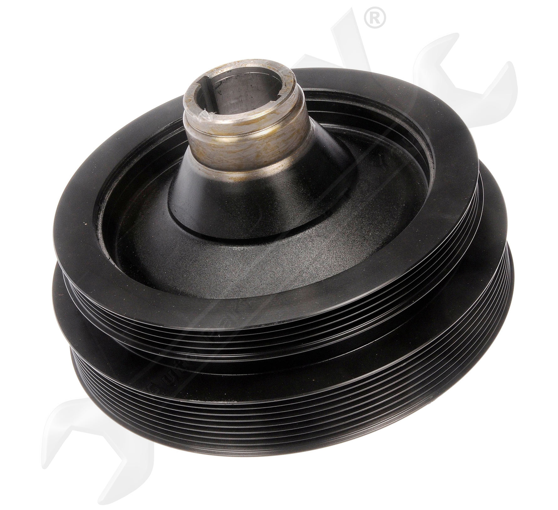 Large apdty 142391 x4 o 1