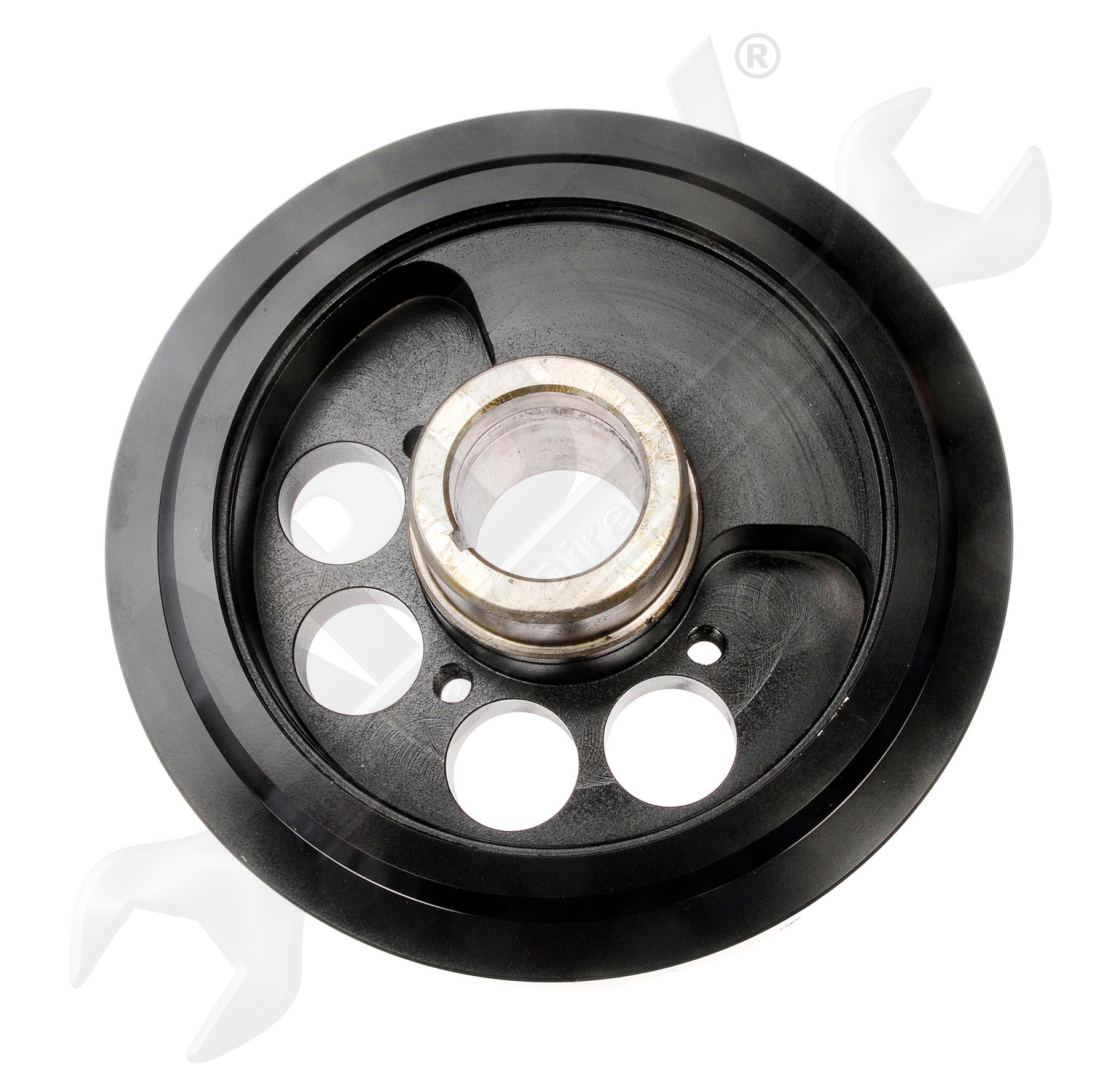 Large apdty 142390 x4 o 3