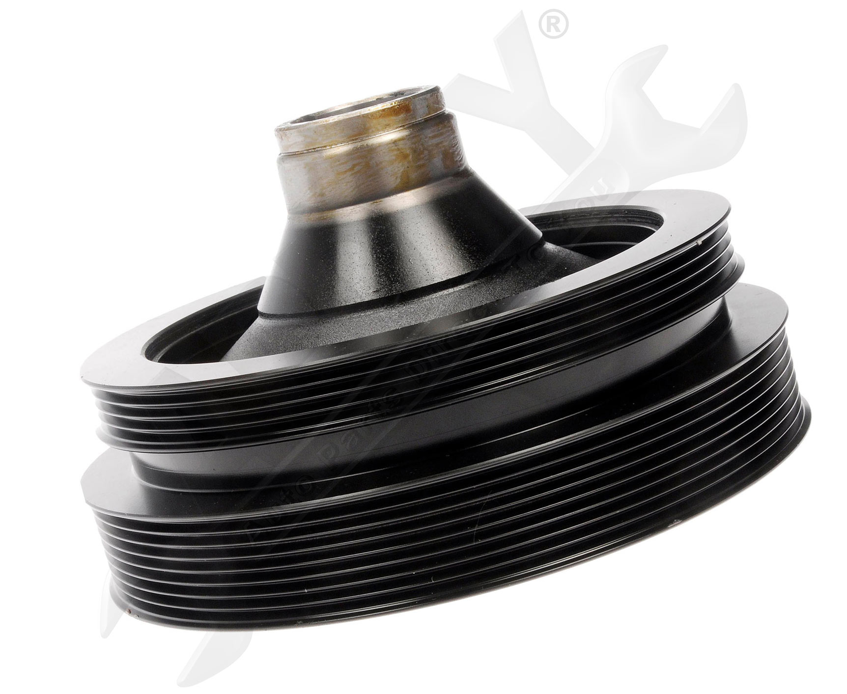 Large apdty 142391 x4 o 2